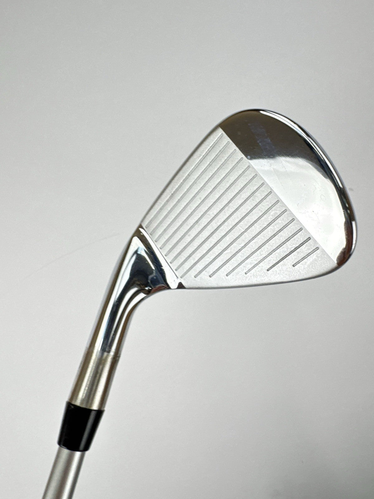 Callaway Elyte HL Pitching Wedge Aldila Ascent 50 A Senior Graphite /Right/3550710