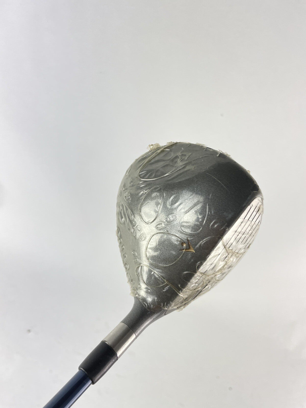 Regal Wild Thing 5 Wood 19* Regular Flex Graphite /Left Handed /New /1461312