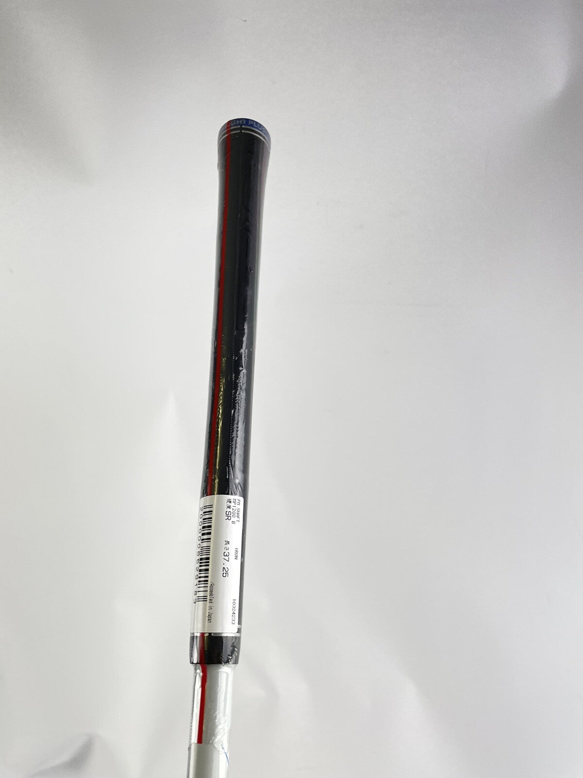 Cleveland Launcher UHX 7 Iron 30* XXIO Senior Graphite /Left Handed /New /800218