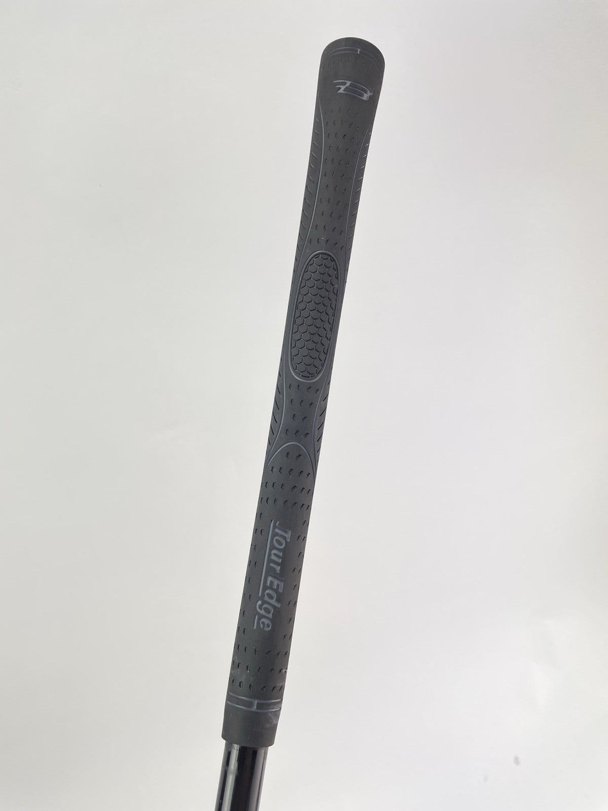 Orlimar Golf 3 Wood 15* Lite Senior Flex Graphite /Right Handed /New Grip /2773514