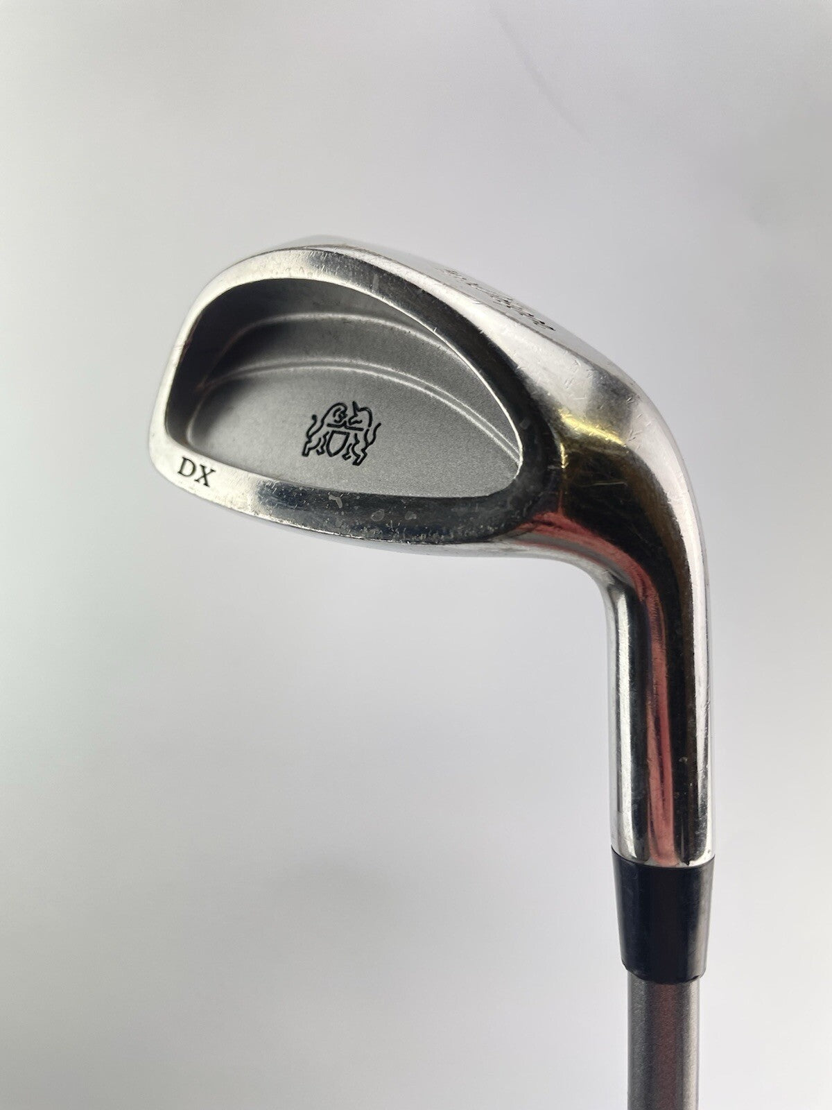 MacGregor Golf 6 Iron DX Regular Flex Graphite /Right Handed /New Grip /218342