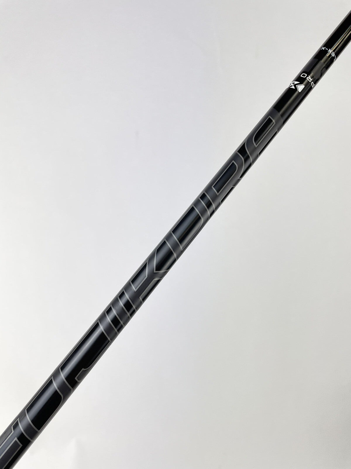 Fujikura XLR8 Pro Driver Shaft X Flex Graphite 44” /Cobra /New /120080