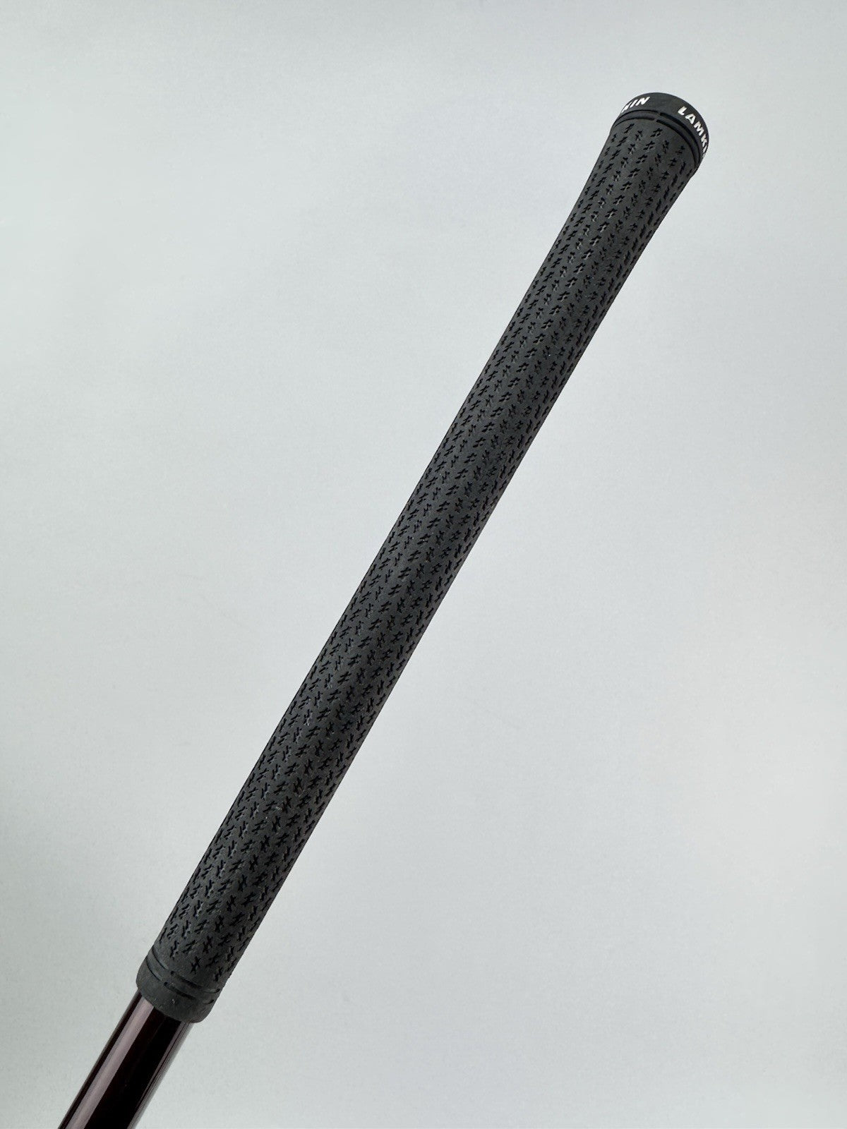 Ping G440 G430 Regular Driver Shaft Fujikura Speeder NX 50 Graphite /44.5/302078