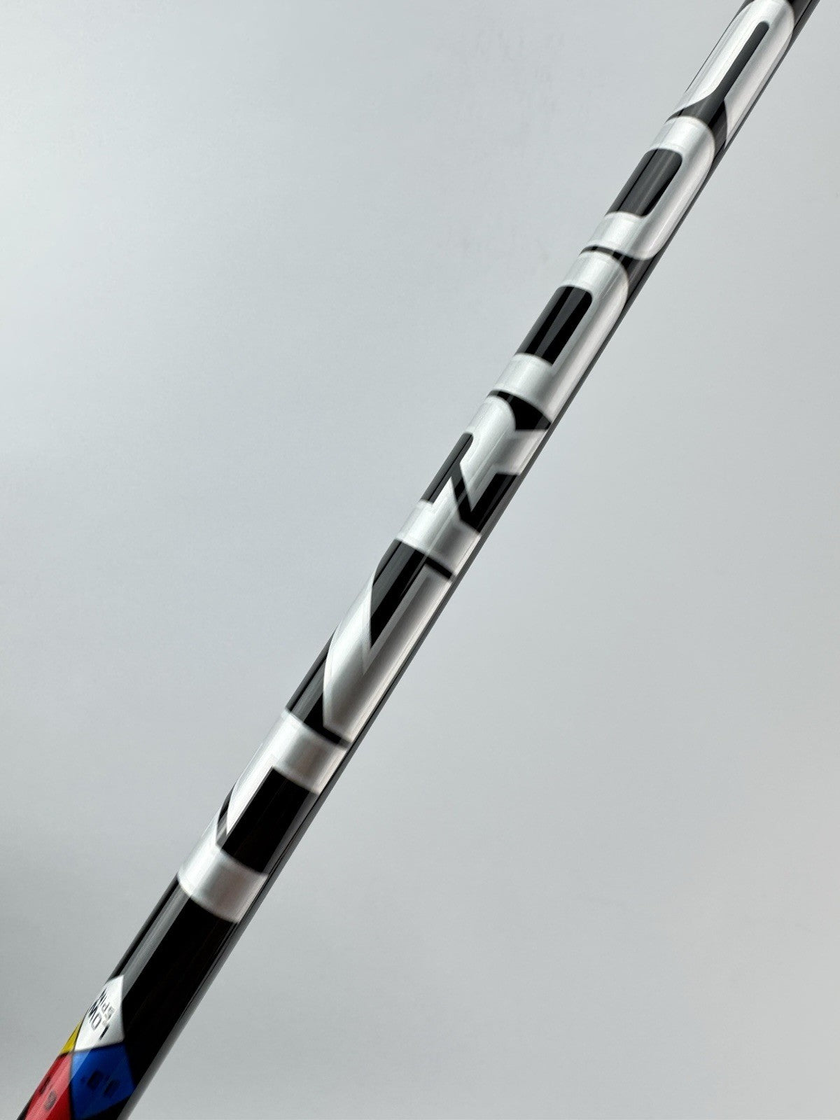 Ping G440 G430 X Flex Driver Shaft Project X Hzrdus Gen4 6.5 60G /44.5 /341594