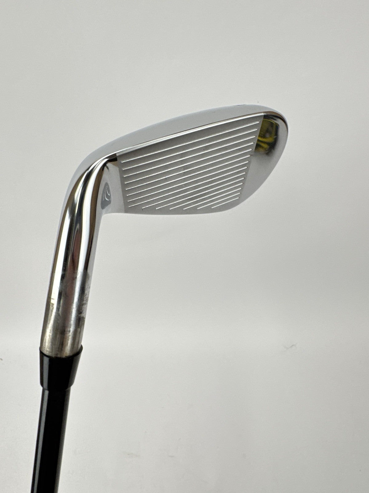 Callaway Elyte X Pitching Wedge Tensei Blue R2 Regular Graphite /Right /355105