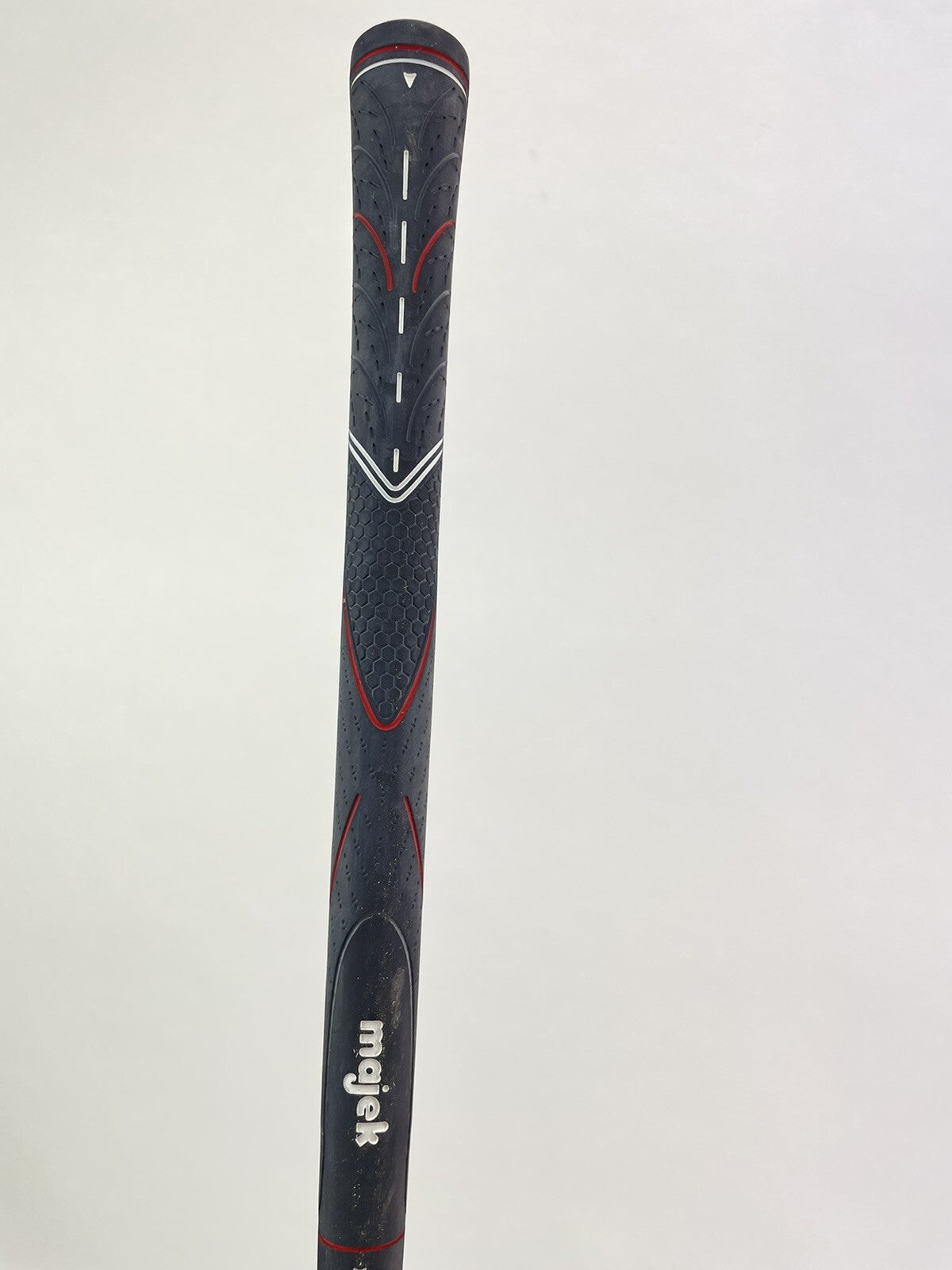 Ram Golf 4 Hybrid 21* FXi Aldila Regular Graphite /Left Handed /New Grip /1788122