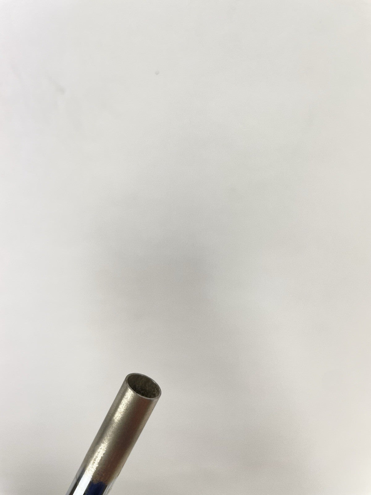 Nippon Modus3 Iron Shaft Tour105 Stiff Flex Steel 35 /0.355 Tapered /264698