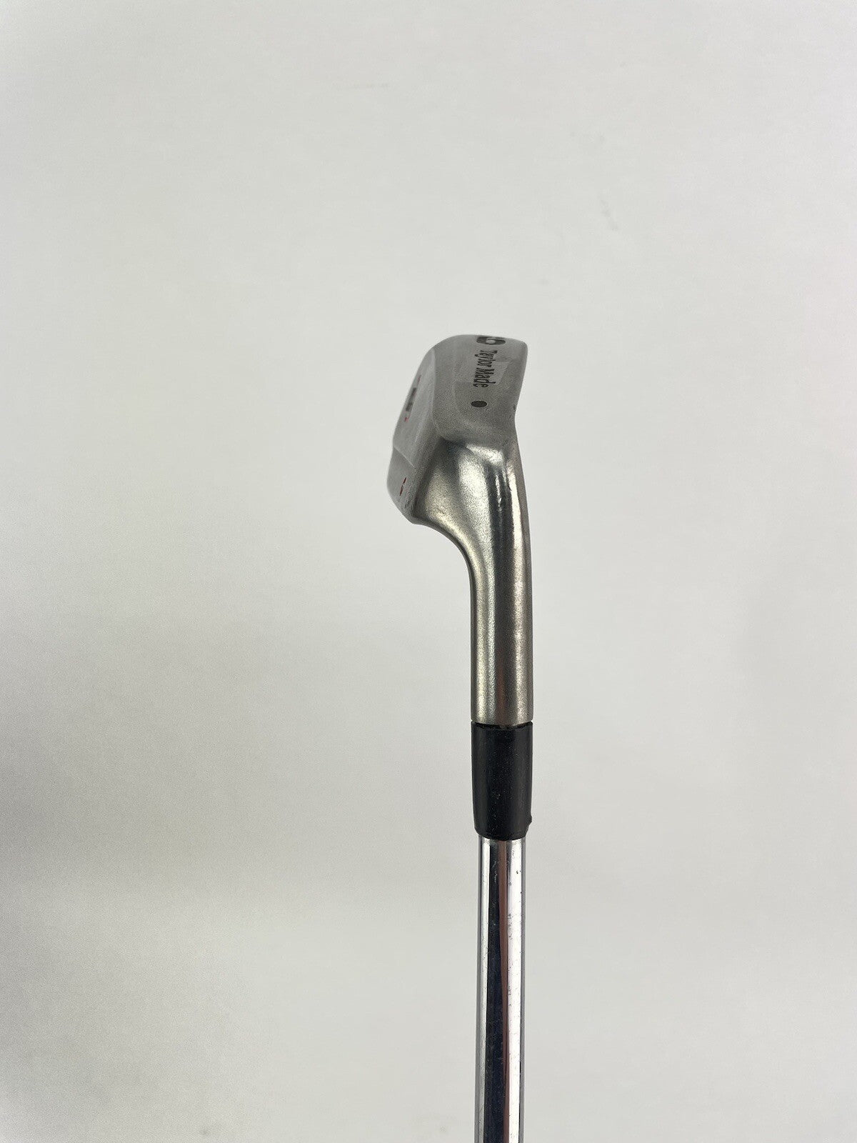 Taylormade ICW11 9 Iron Regular Flex Steel /Right Handed /Good Grip /170554