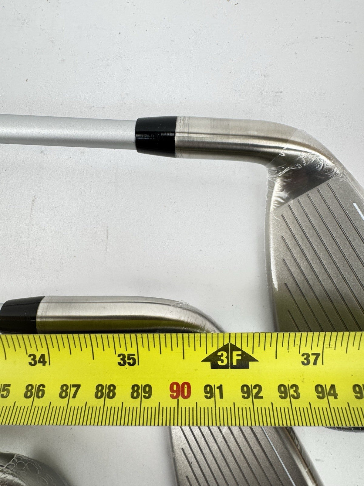 Cobra Air X 2.0 Ladies Irons 7-PW Women’s Graphite /Right Handed /New /3219614