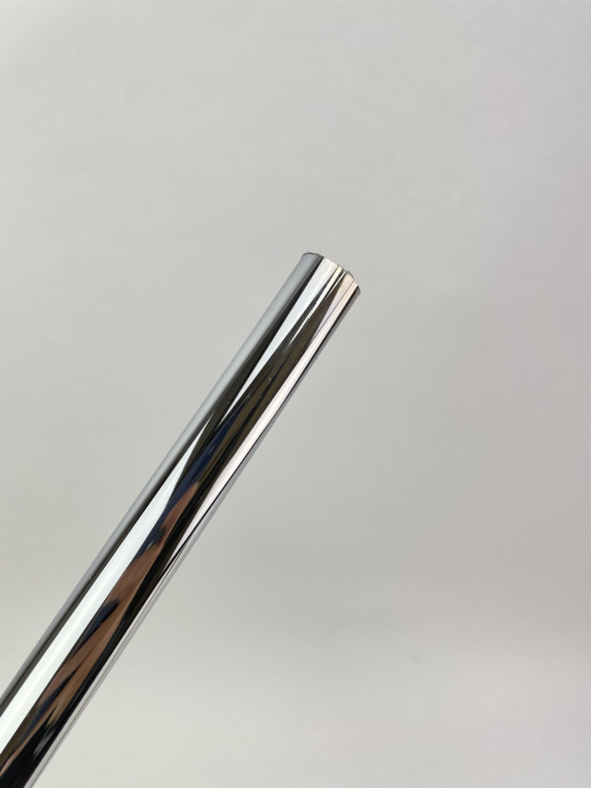 Project X Rifle Iron Shaft 6.0 Stiff Flex Steel 105G 35" /0.370 Parallel /192519