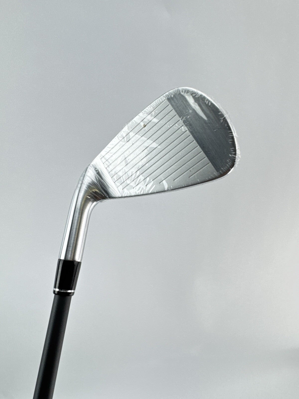 Yonex Ezone GS 6 Iron 26* Stiff Flex Graphite /Right Handed /New /216099