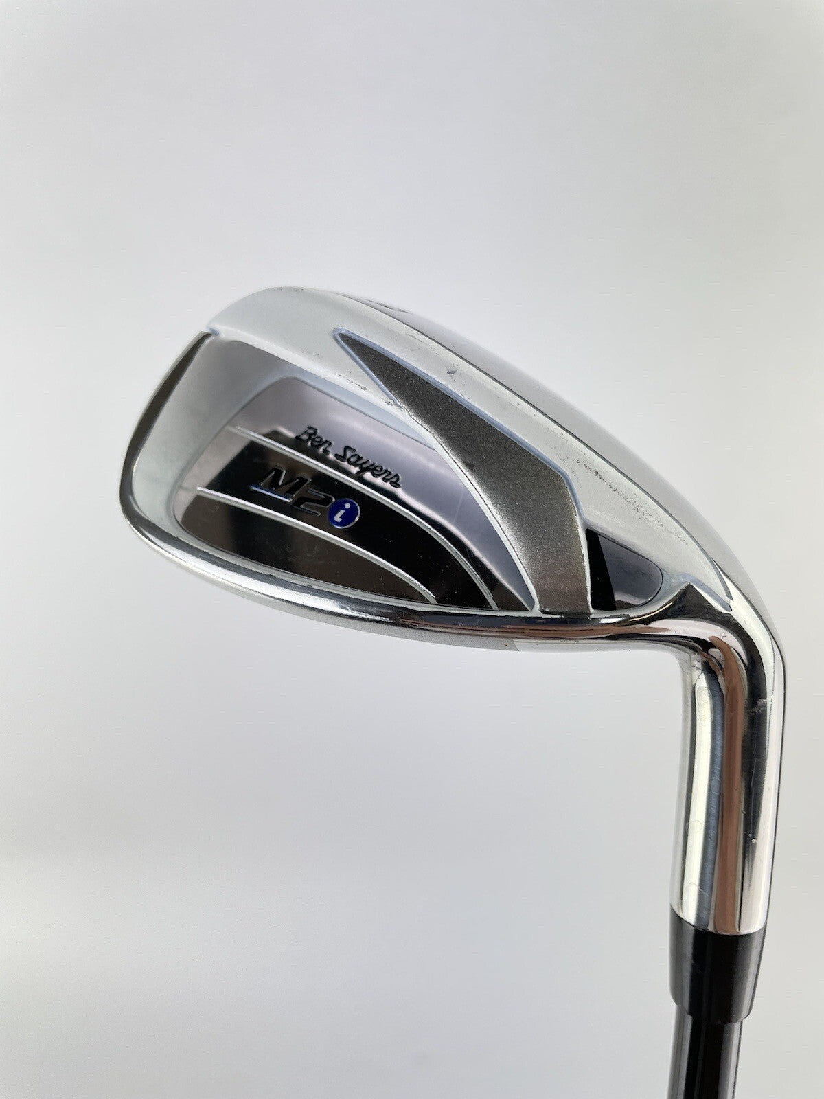 Ben Sayers M2i Ladies 9 Iron Ladies Flex Graphite /Right Handed /122130