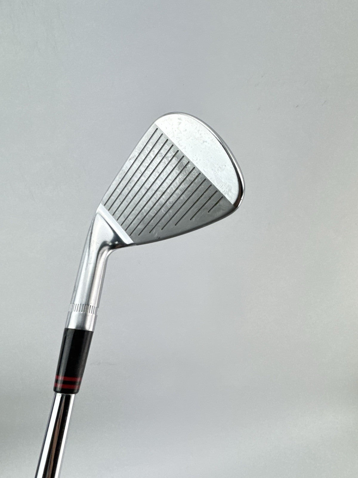 Ben Hogan Icon 9 Iron Forged Dynamic Gold S300 Stiff Flex Steel /Right /240249