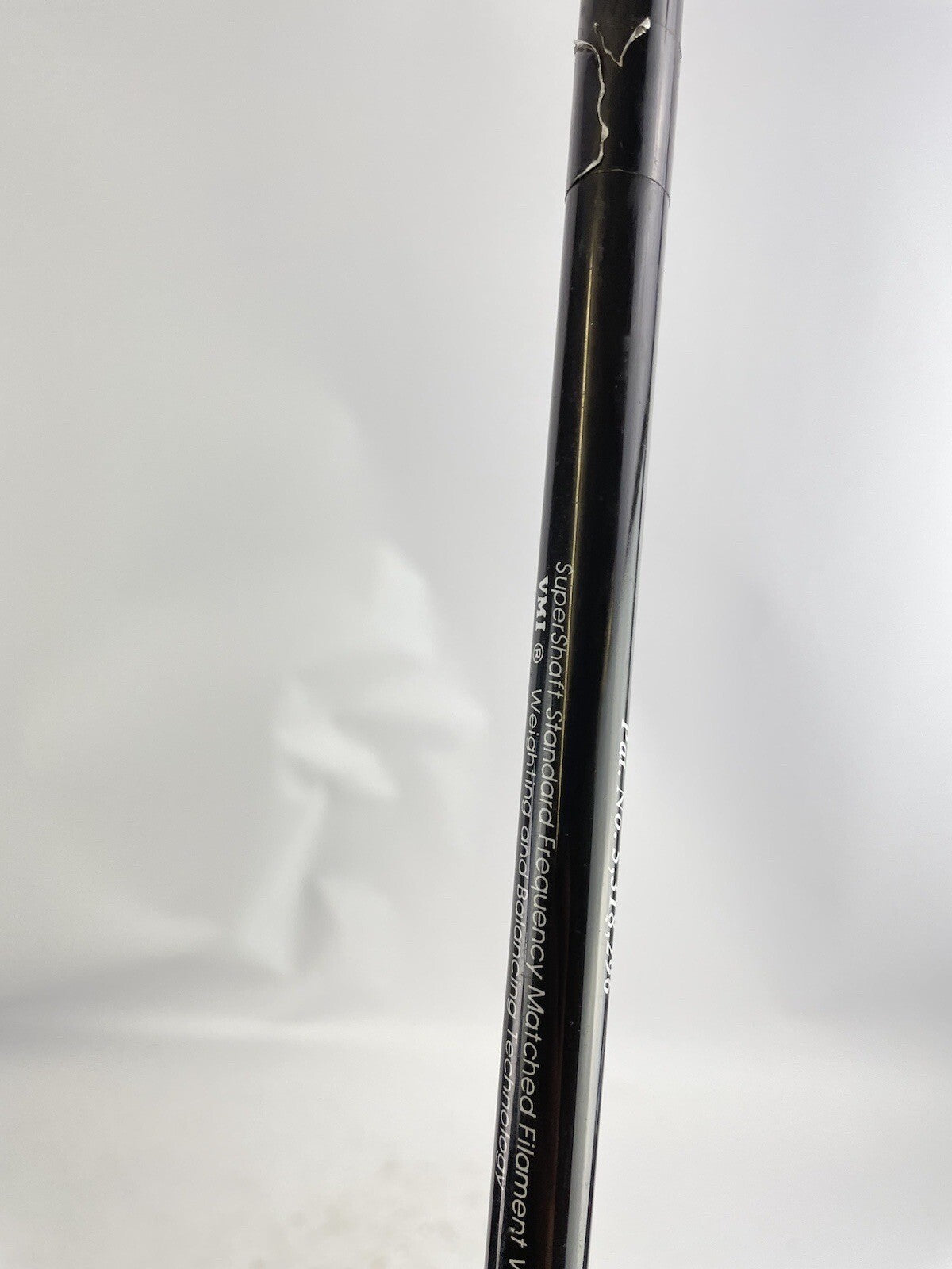 Adams Golf 3 Wood Tight Lies 16* Regular Flex Graphite /Right /New Grip /546111