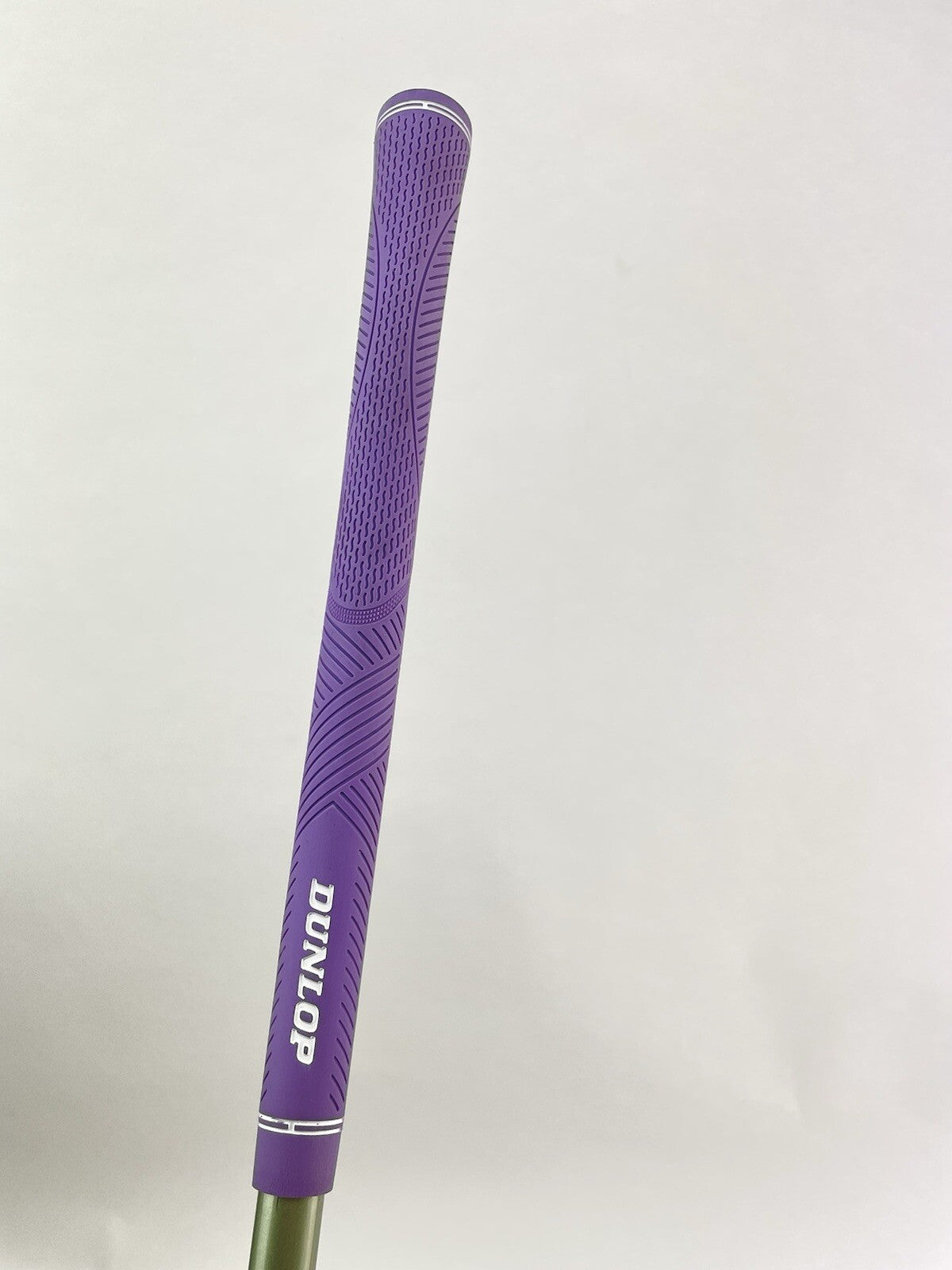 Ben Sayers 7 Wood 25* Finesse Ladies Flex Graphite /Right /New Grip /2123921