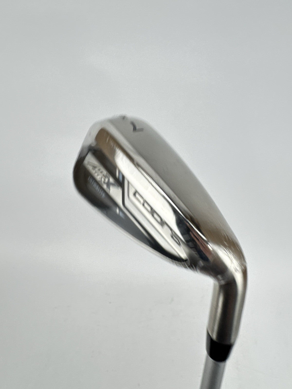 Cobra Ladies 7 Iron Air X 2.0 Ultralite Women’s Graphite /Right /New /320886