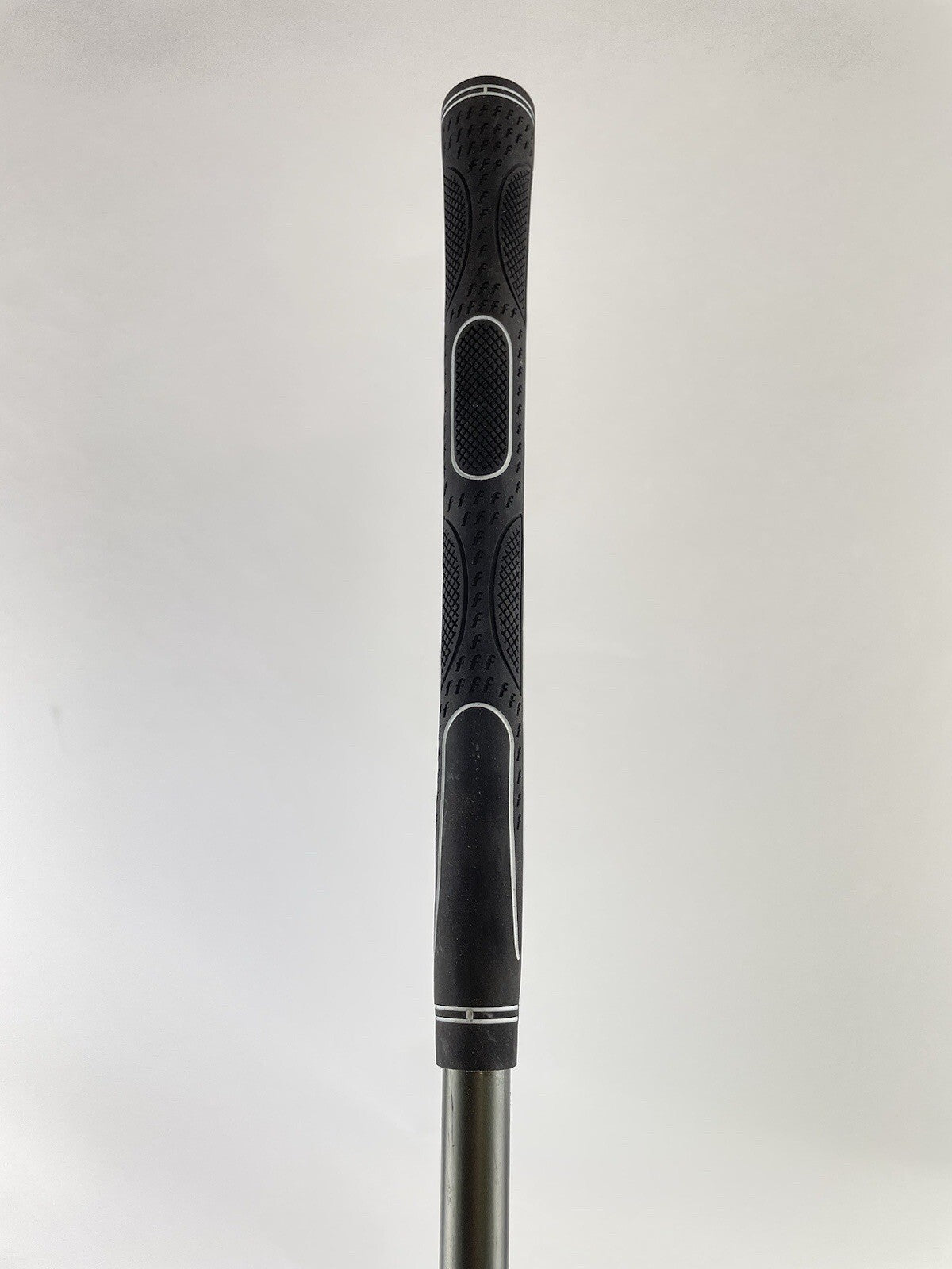 Titleist Golf 8 Iron DCI 40* Regular Graphite /Right Handed /New Grip /1179613