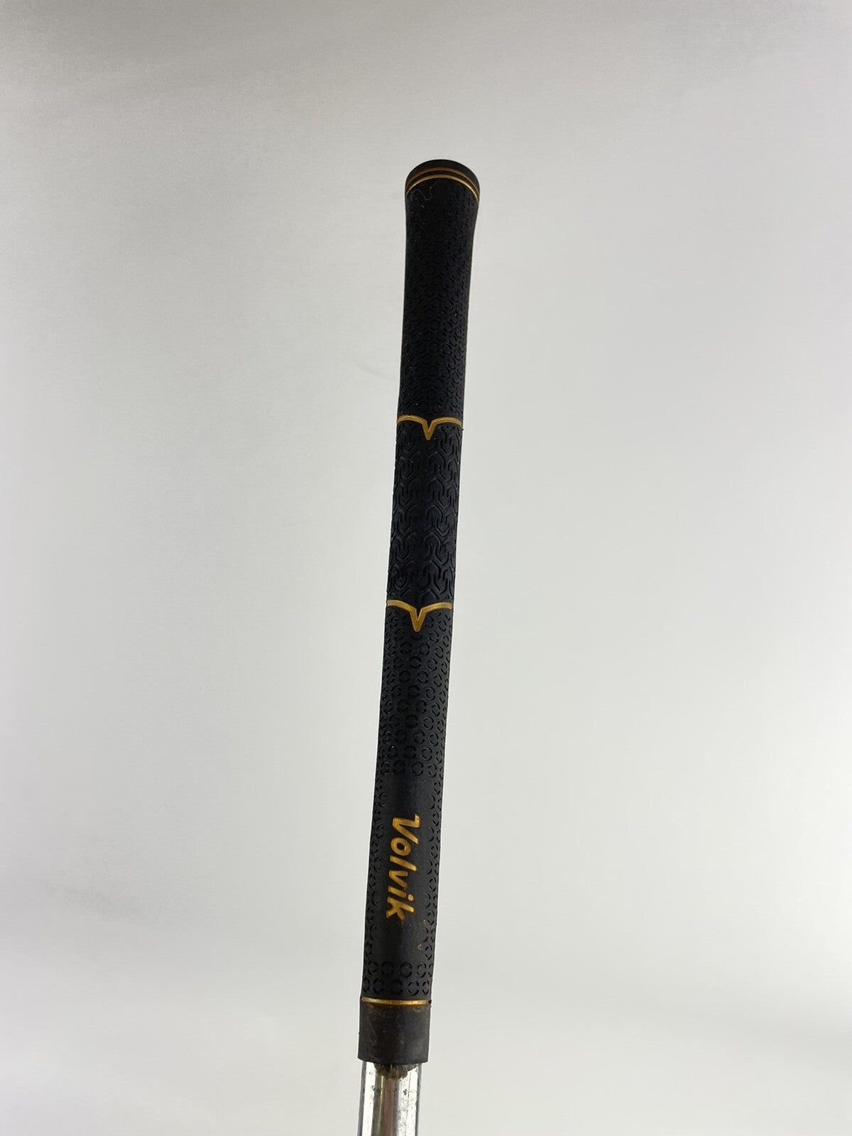 Ping Zing 2 Becu Sand Wedge Brown Dot JZ Stiff Steel /Right /New Grip /928517