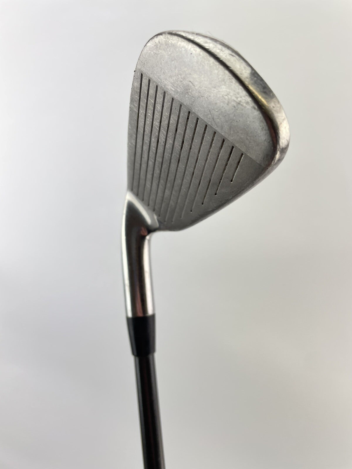 Mens Golf 7 Iron Orka GS5 Aldila Regular Flex Graphite /Right /New Grip /2265910