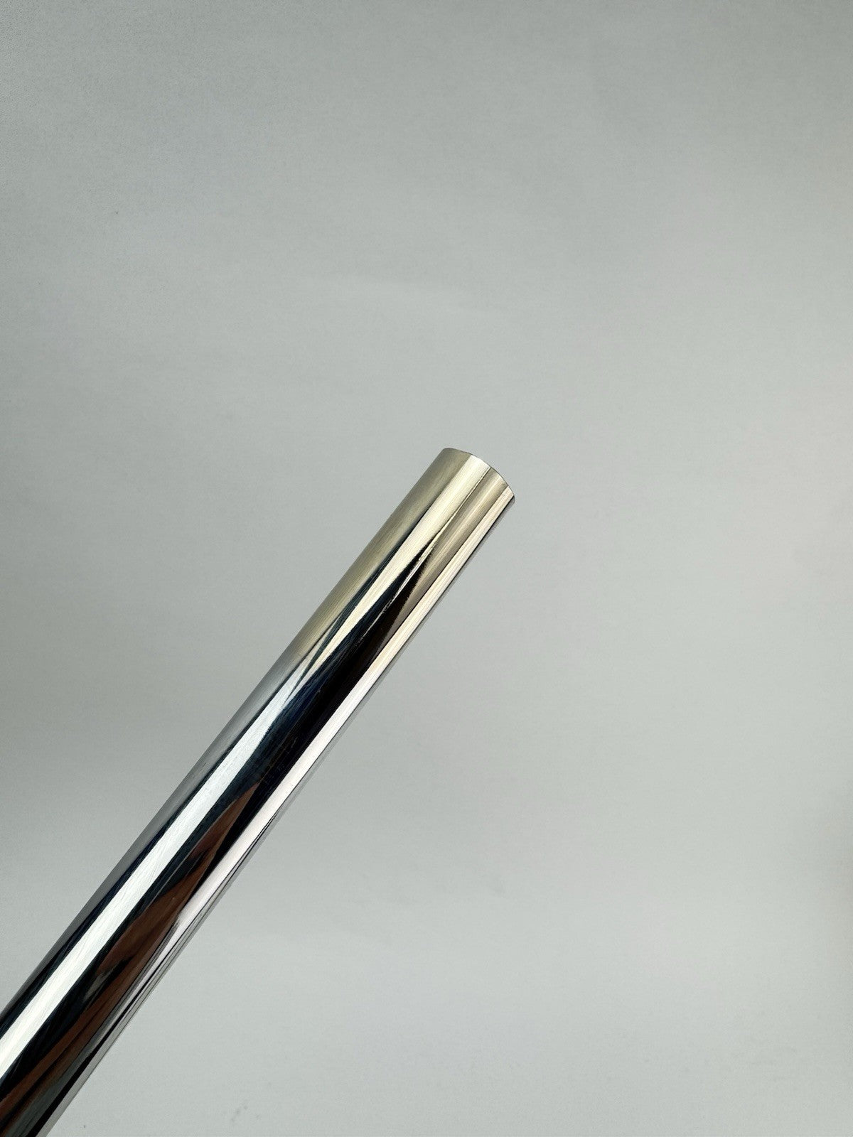 Elevate 95 Iron Shaft Stiff Flex Steel 35.5” /0.355 Tapered /285759
