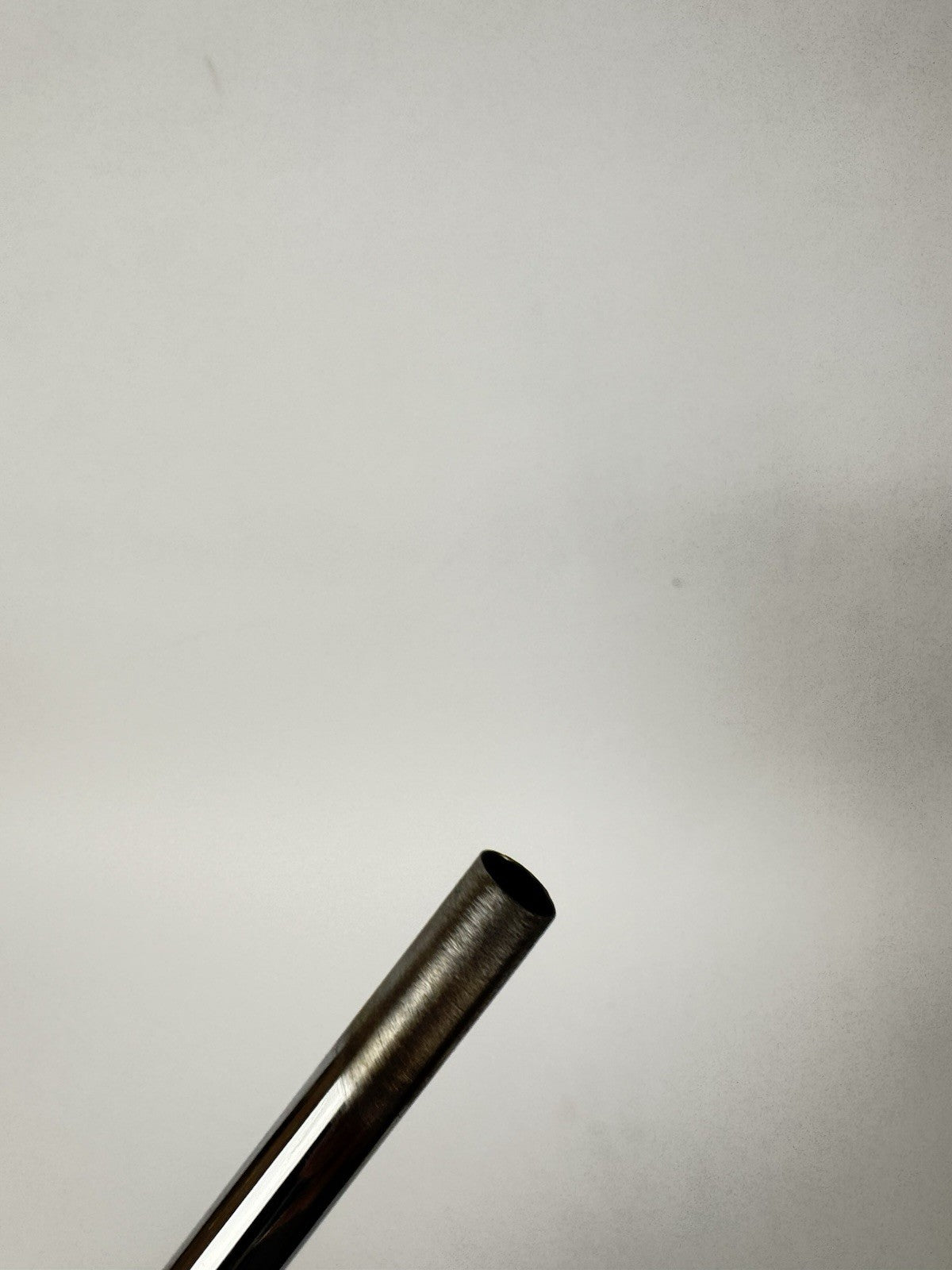 Project X Rifle Iron Shaft 5.5 Regular Flex Steel 105G 35 /0.370 /355798