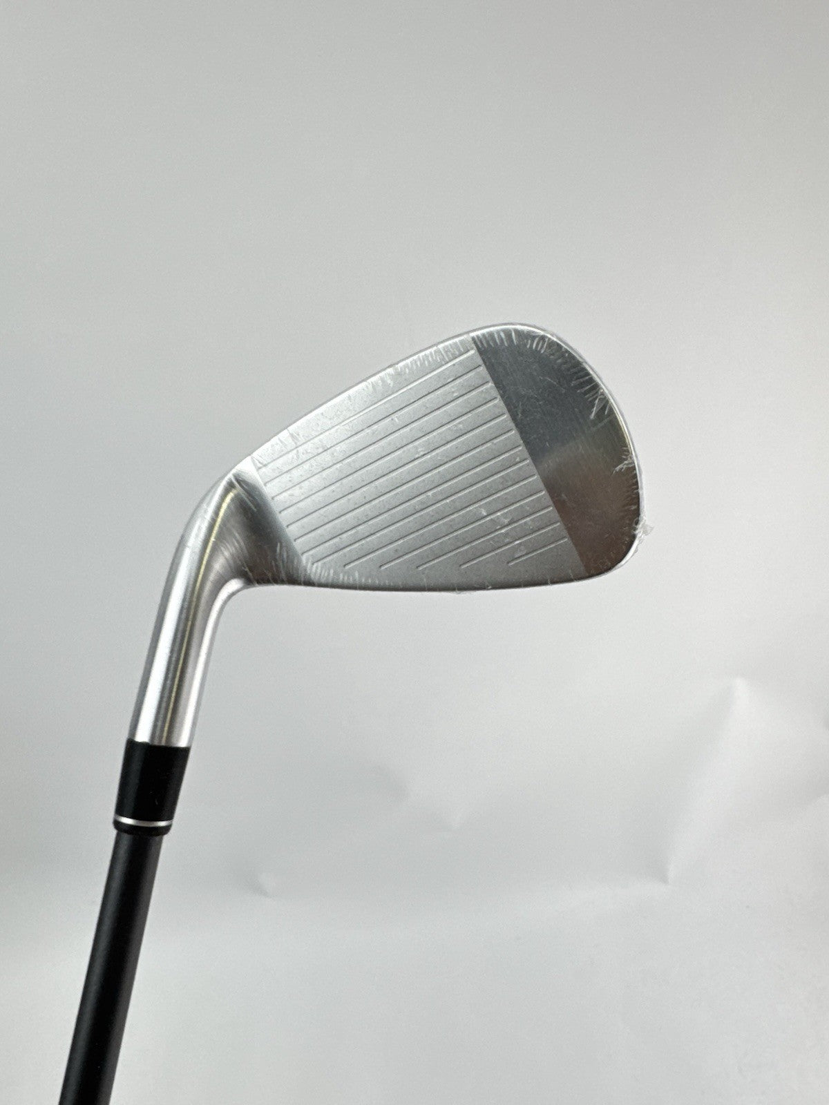 Yonex Ezone 7 Iron GS 29 Degrees Regular Flex Graphite /Right Handed /New /2969210