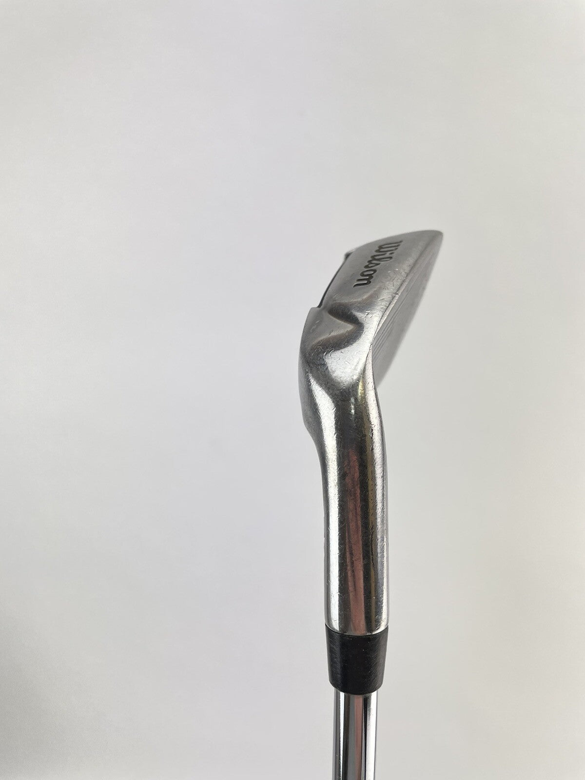 Wilson Golf 6 Iron X31 High Moi Regular Steel /Right Handed /New Grip /201177