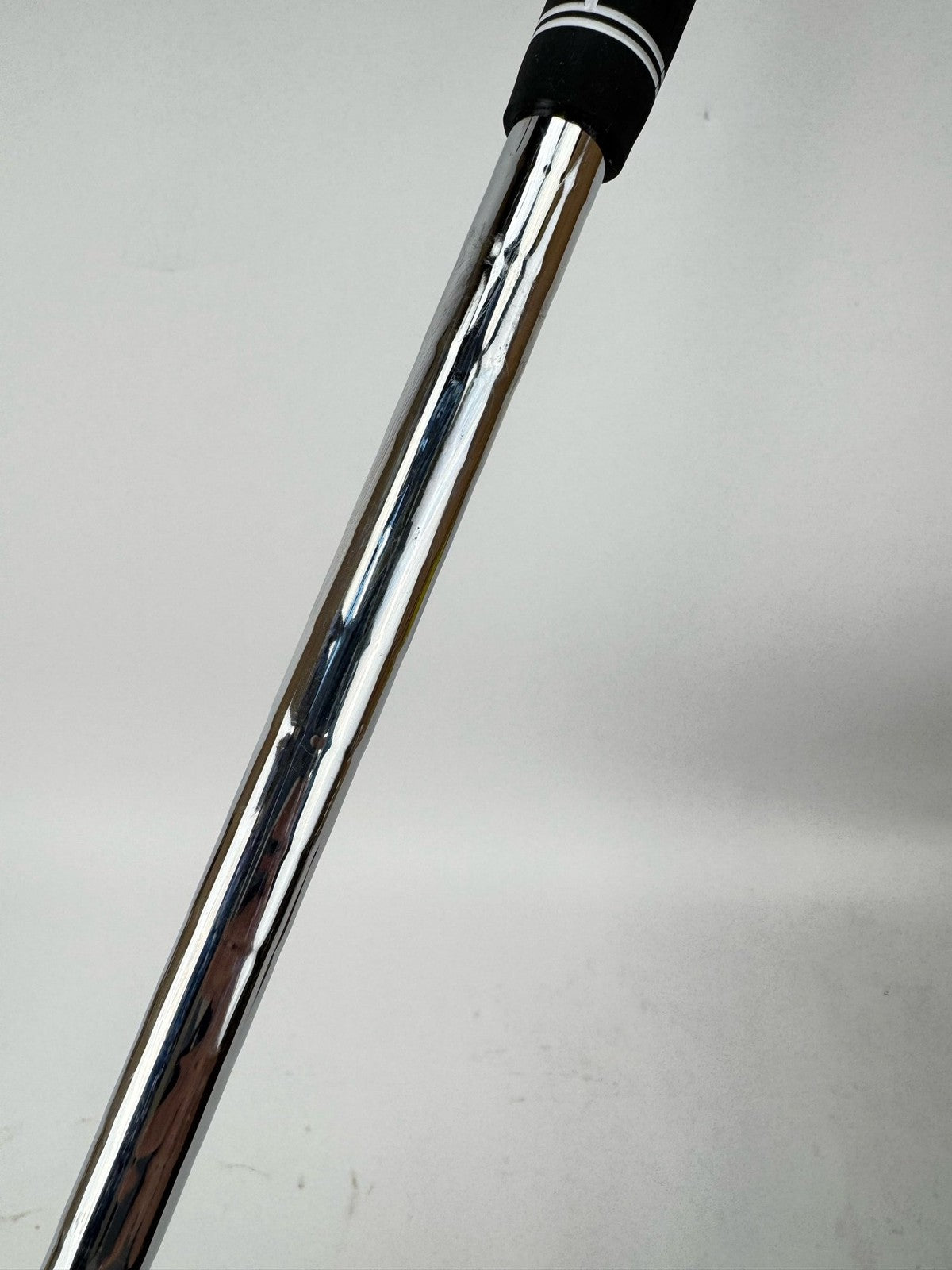 Ping Tour W Sand Wedge 54 Degrees Wedge Flex Steel Right Handed New Grip/3729510