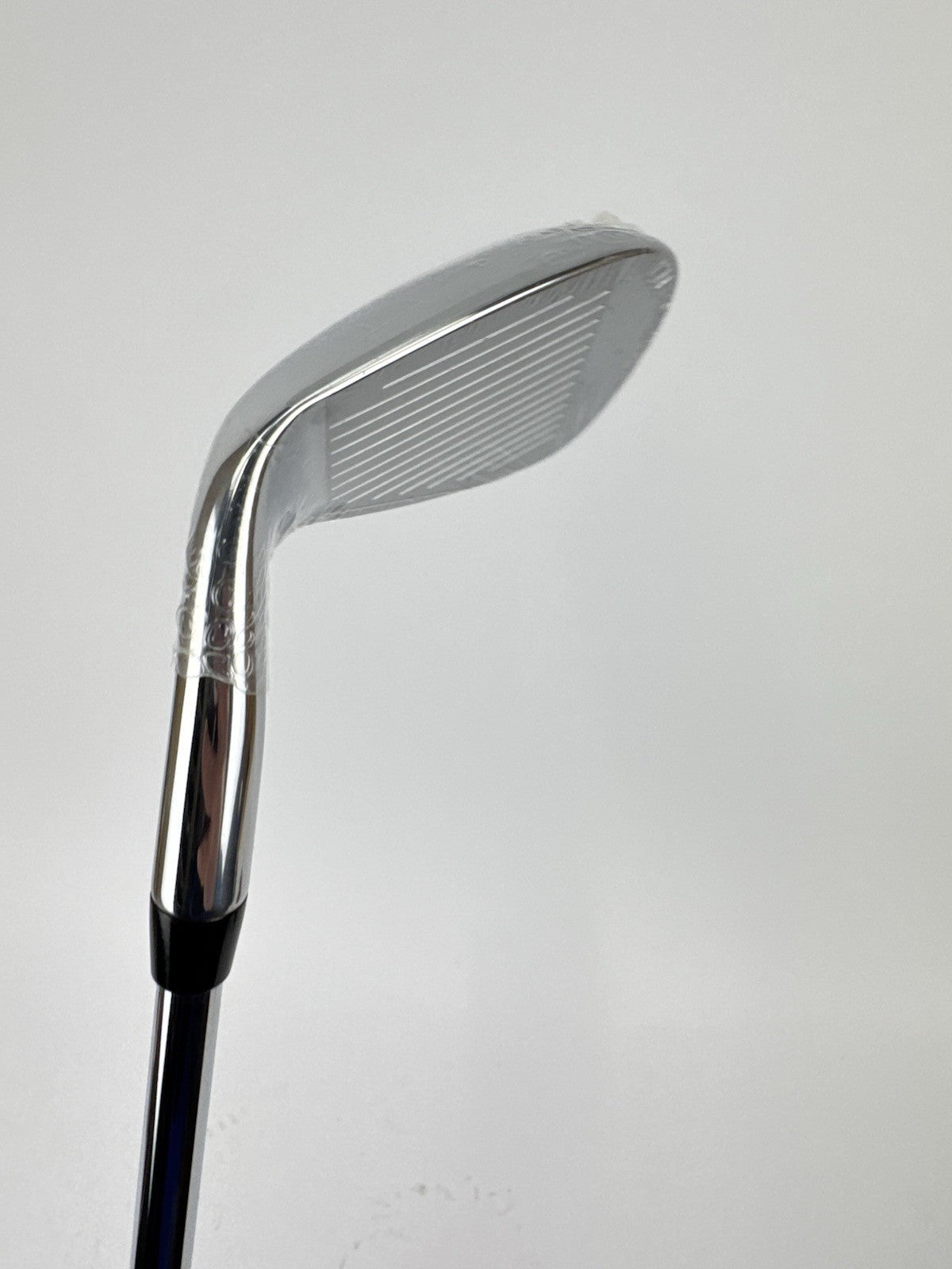 Cobra F9 One Length Pitching Wedge 44* KBS Tour 110 Regular Steel /New /324967