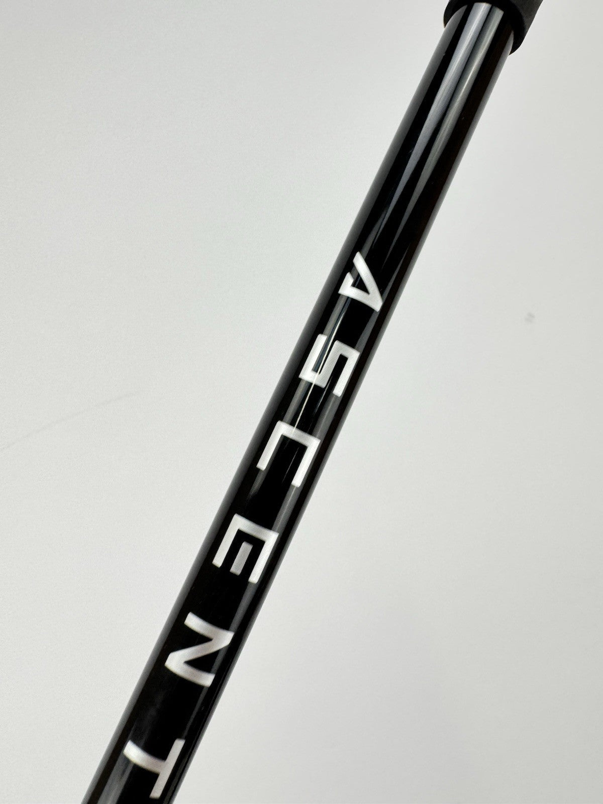 Callaway Elyte HL Pitching Wedge Aldila Ascent 50 A Senior Graphite /Right/3550715