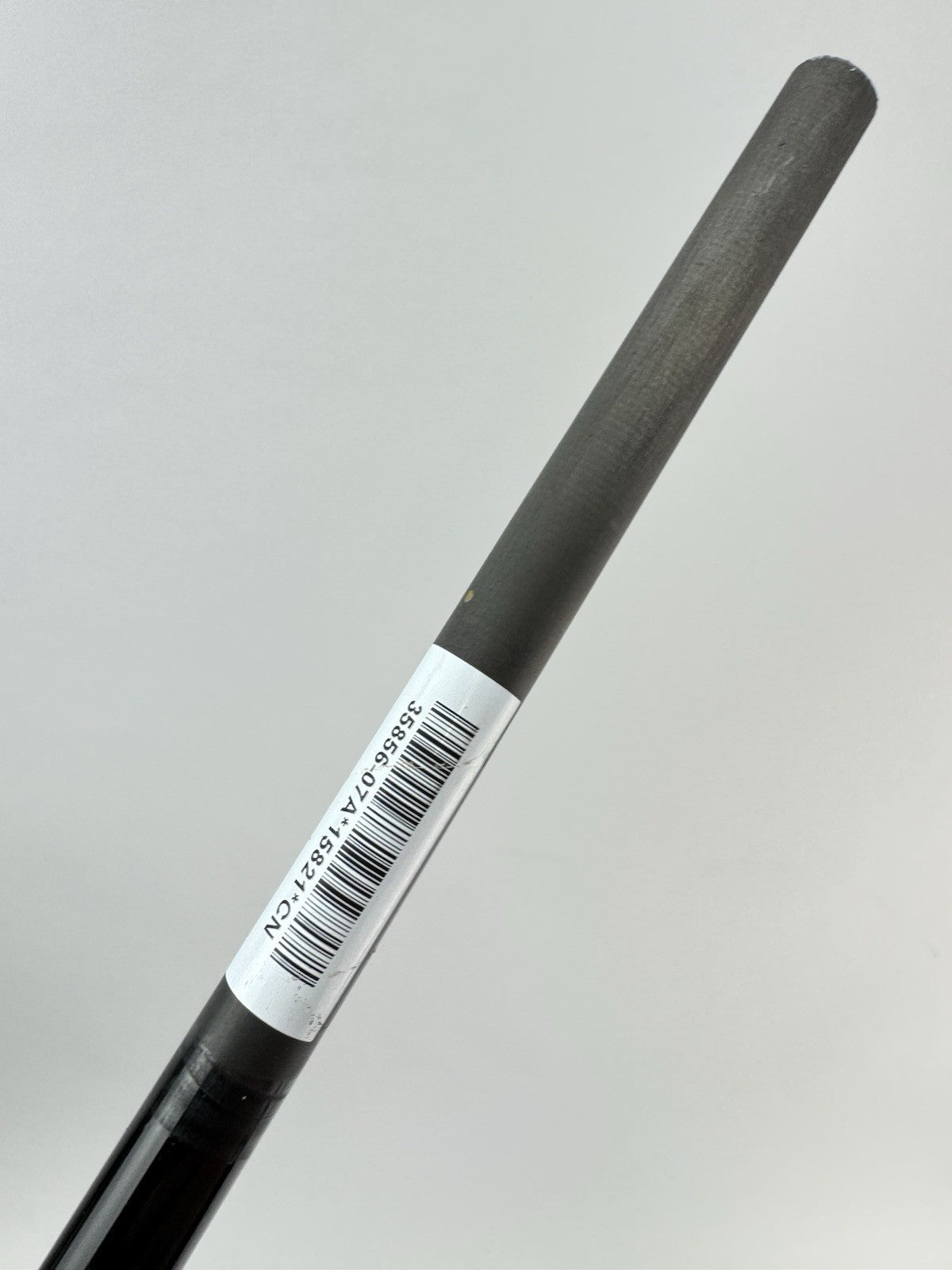 Ping Alta CB Iron Shaft AWT Regular Flex Graphite 35.75 /0.355 Tapered /260129