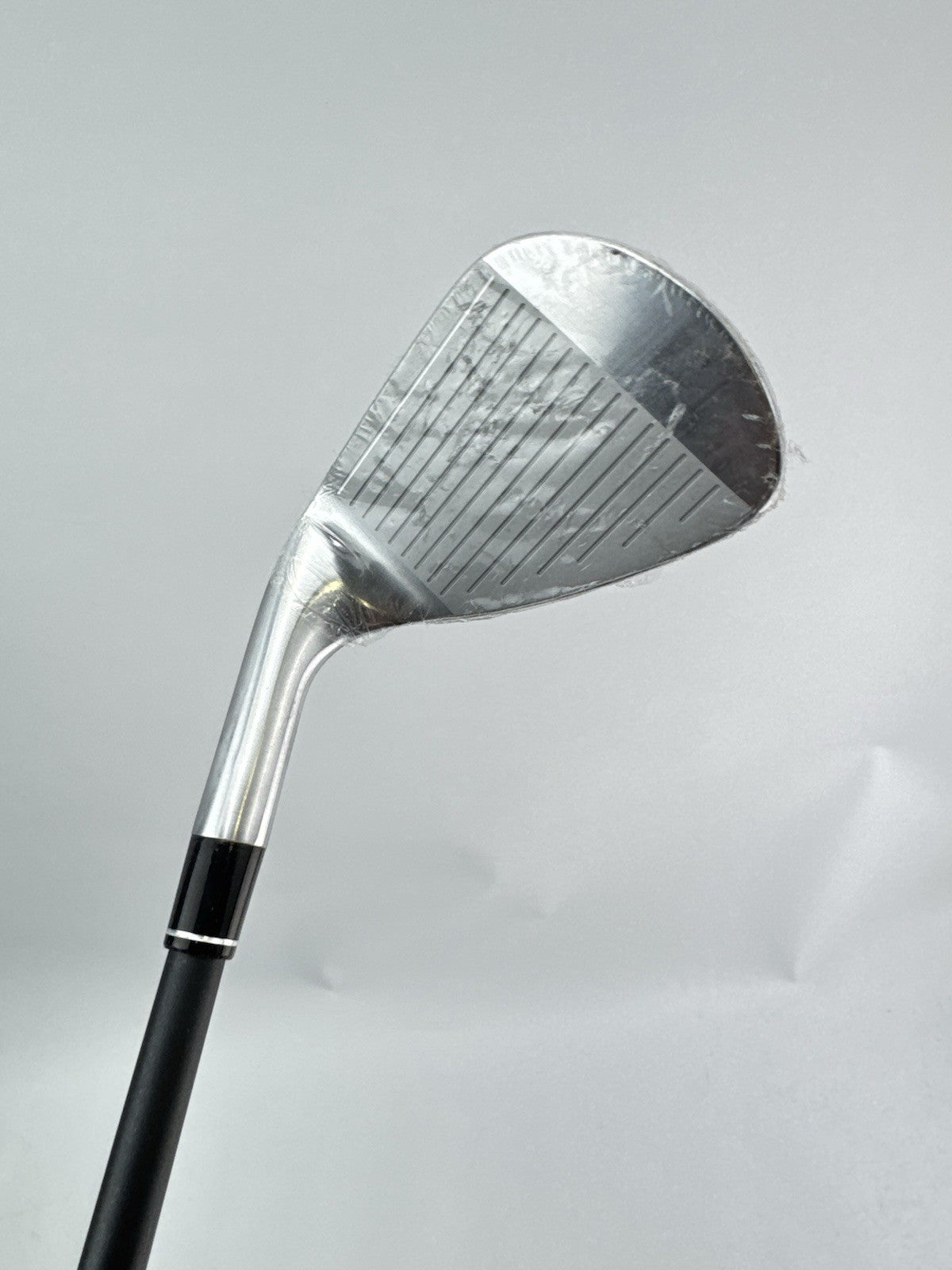 Yonex Ezone GS Sand Wedge 54* Senior Flex Graphite /Right Handed /New /296939