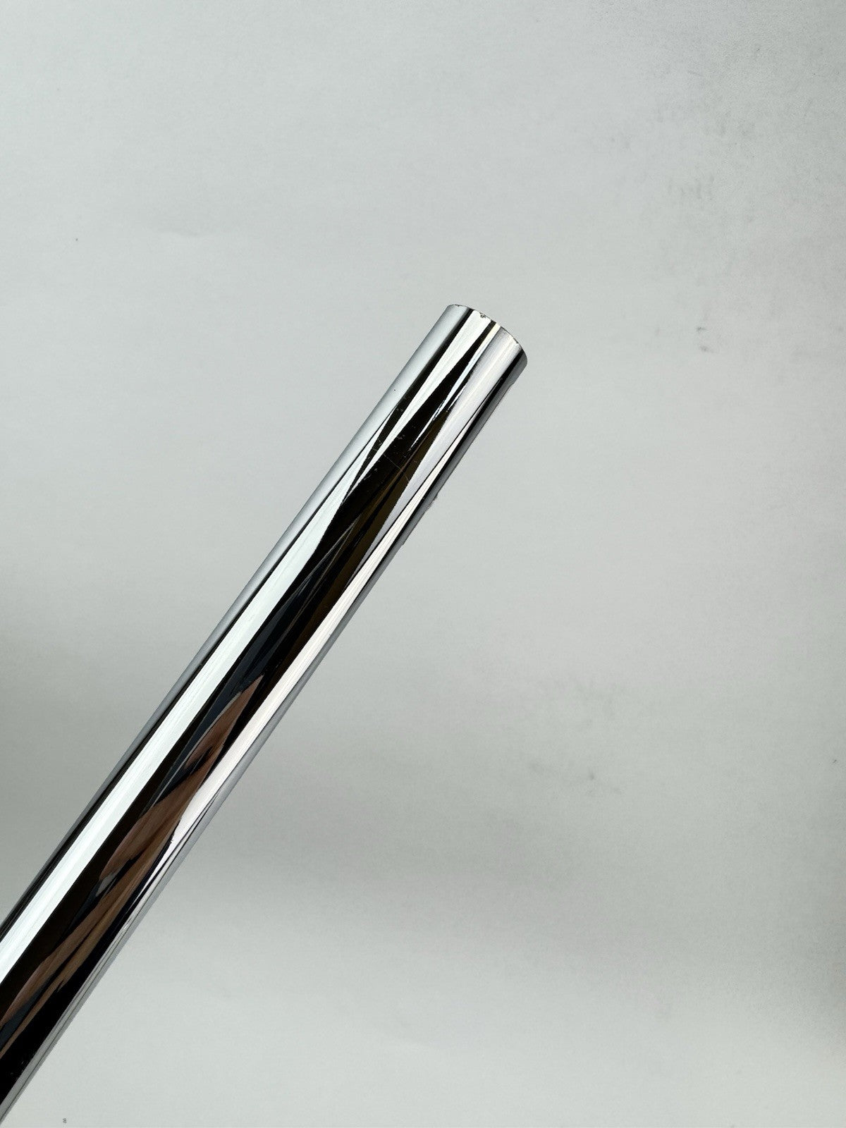 KBS Tour FLT Iron Shaft 130 X Flex Steel 35.5 /0.355 Tapered /269898