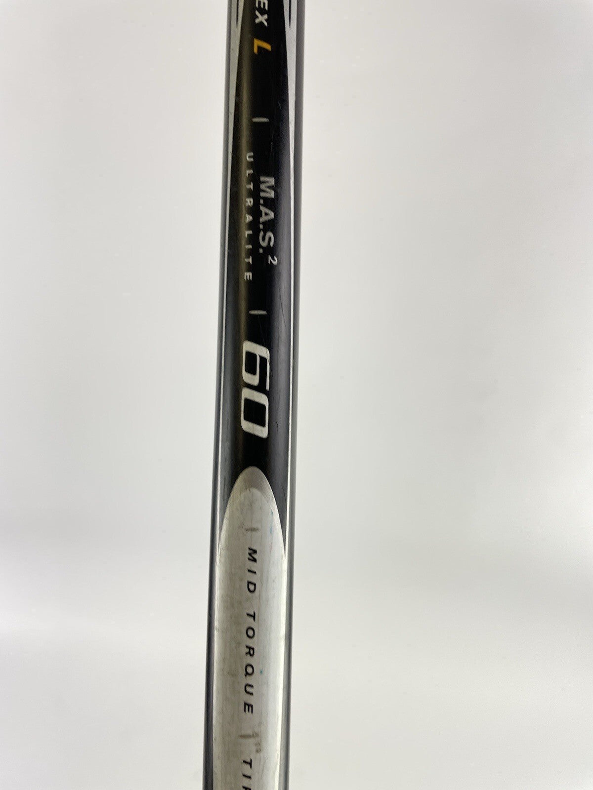 Taylormade R580 3 Wood Ladies Flex Graphite /Right Handed /Lamkin /1045317