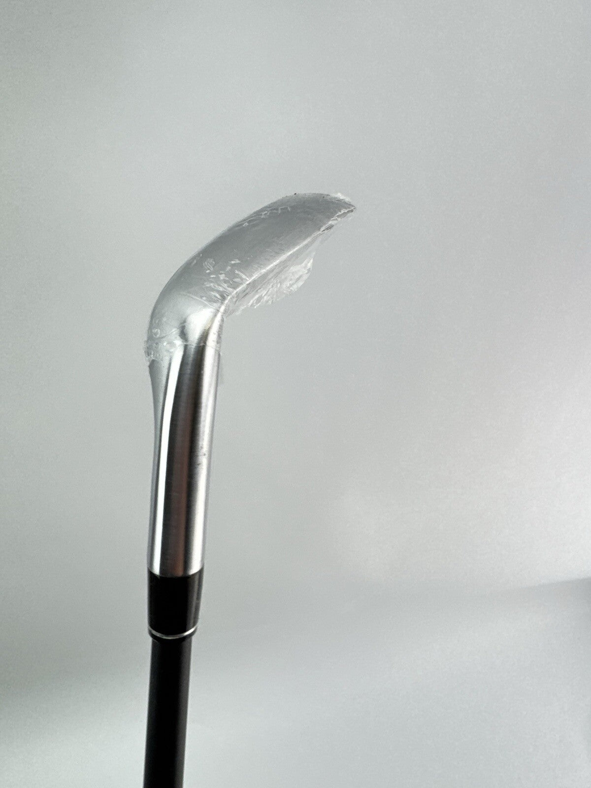 Yonex Ezone GS Sand Wedge 54* Senior Flex Graphite /Right Handed /New /216066