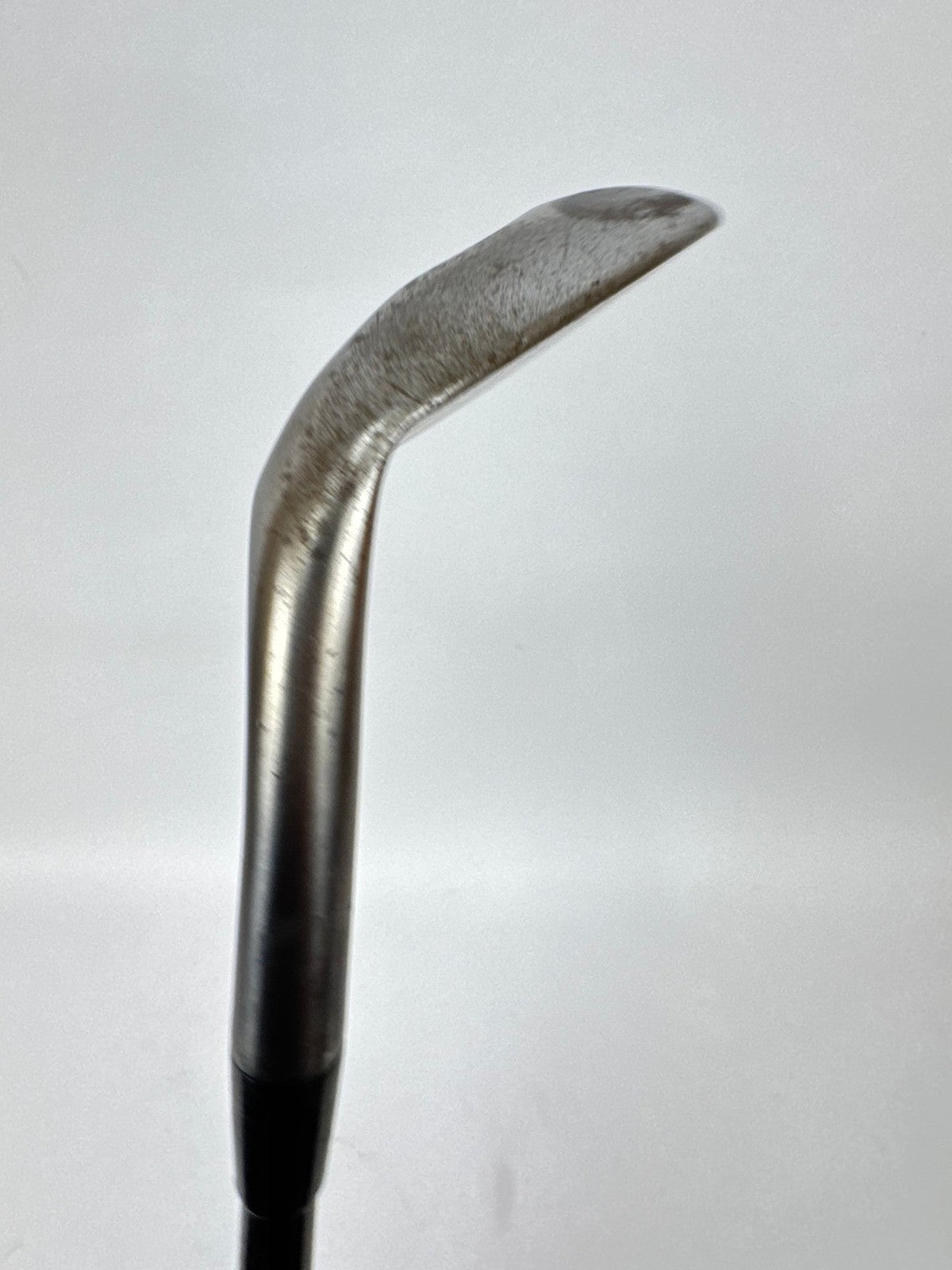 Cobra King Versatile Lob Wedge 58 Degree Dynamic Gold Blackout S300 Stiff/362847