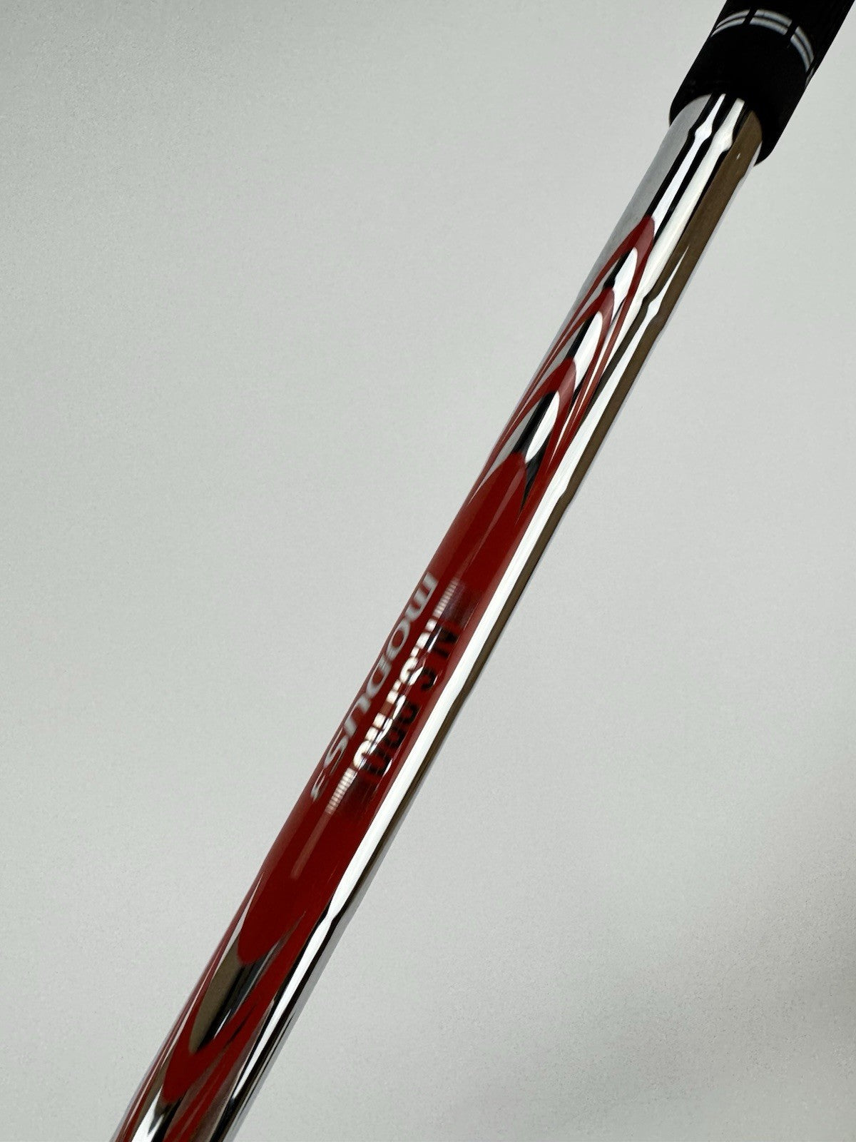 Cobra King Tour Pitching Wedge Forged Nippon Modus3 Tour105 Regular Steel /3223115
