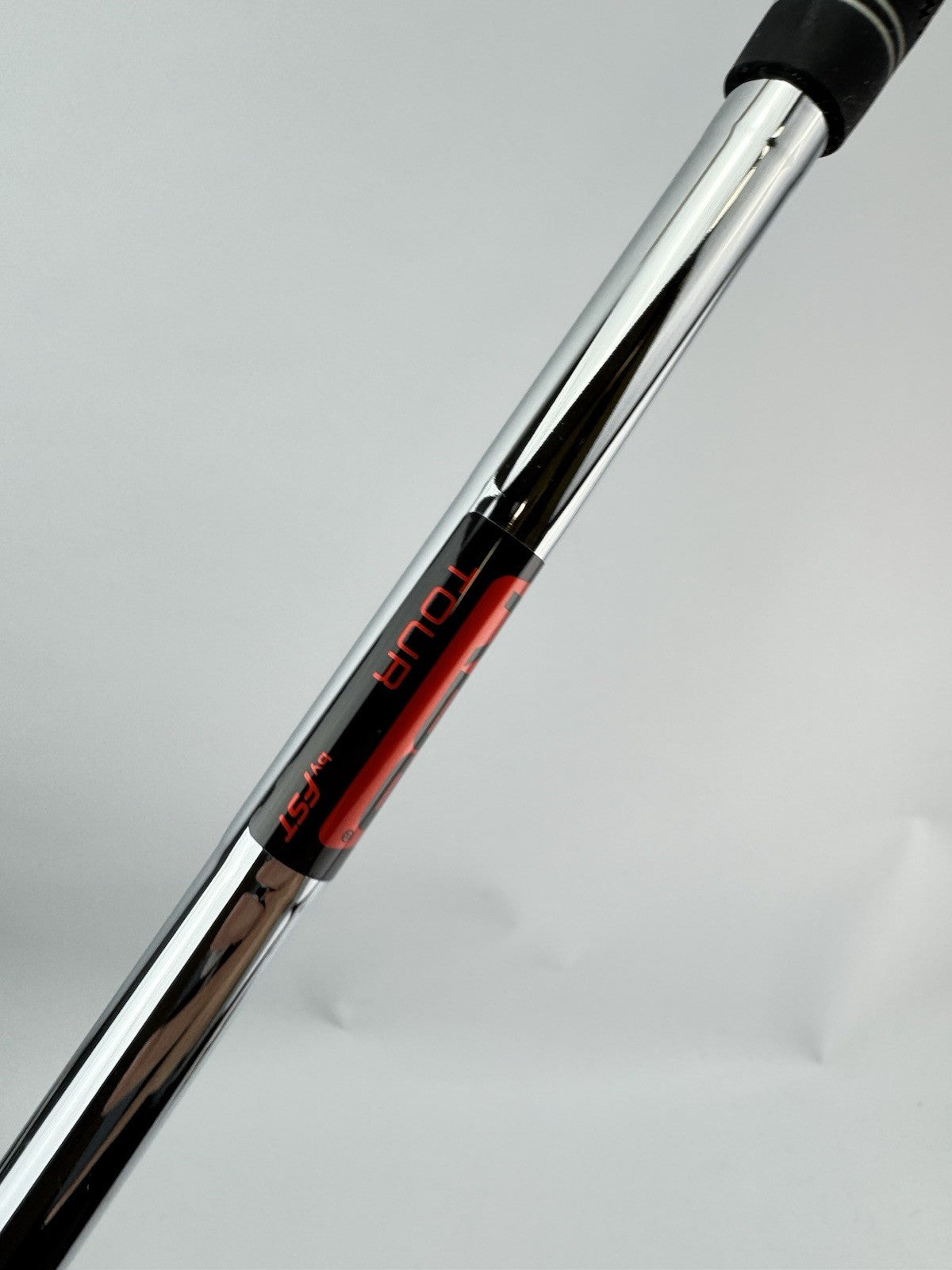 Cobra Aerojet 9 Iron Driving Iron KBS Tour Regular Flex Steel /New /2965013