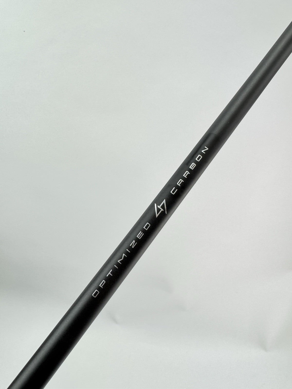 Cobra DS Adapt Driver Shaft Hzrdus Gen5 6.0 Stiff Flex Graphite 44.5 /292848