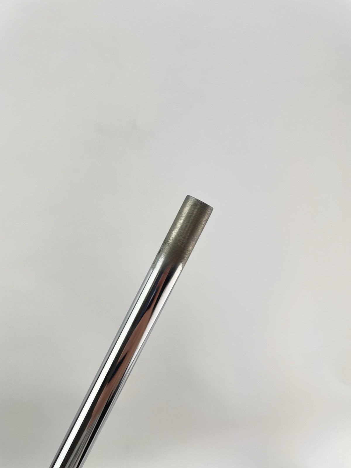 Elevate MPH 85 Iron Shaft Regular Flex Steel 36 /0.370 Parallel /266937