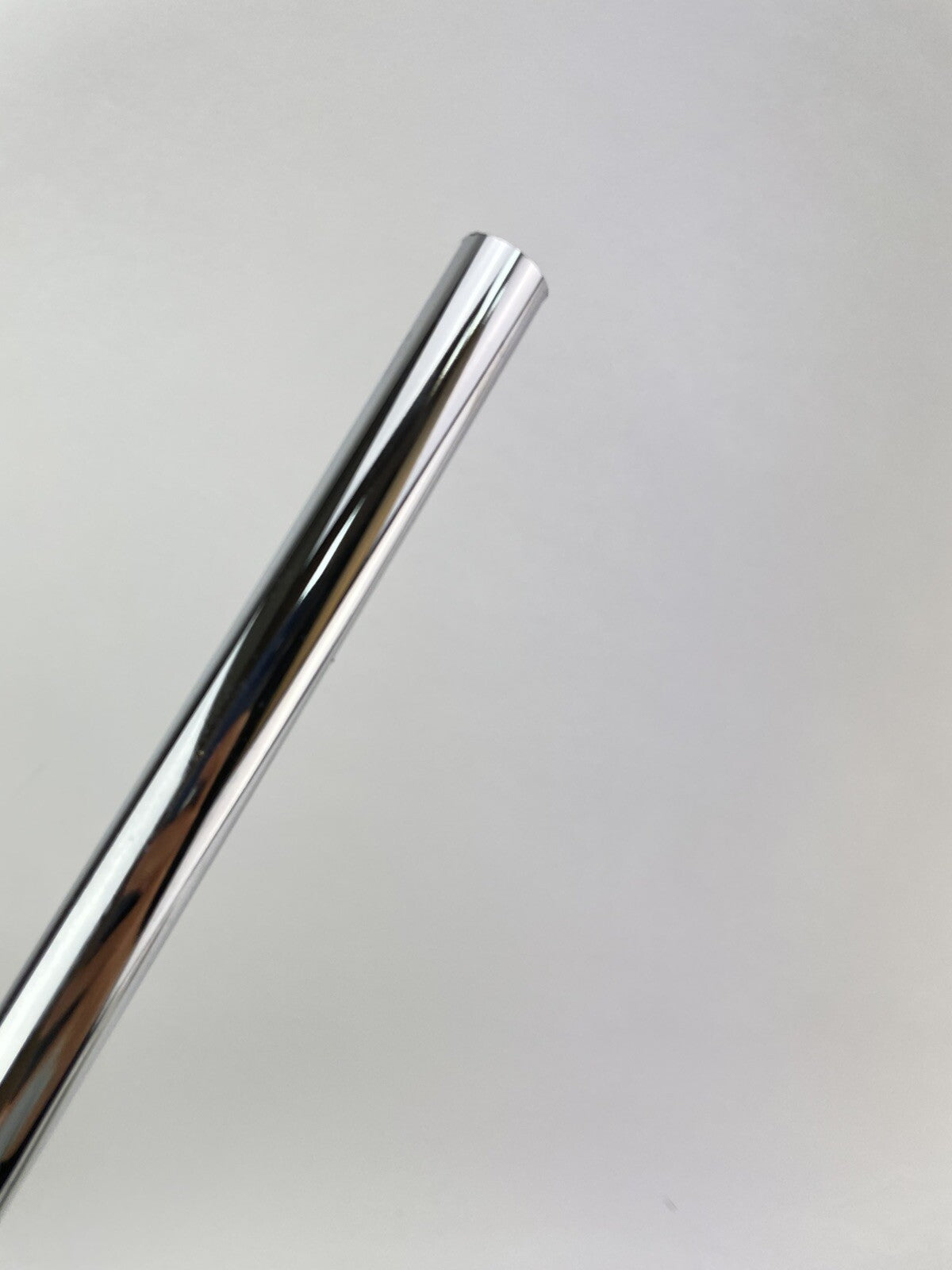 Elevate MPH Iron Shaft 85 Regular Flex Steel 36" /0.370 Parallel Tip /191168
