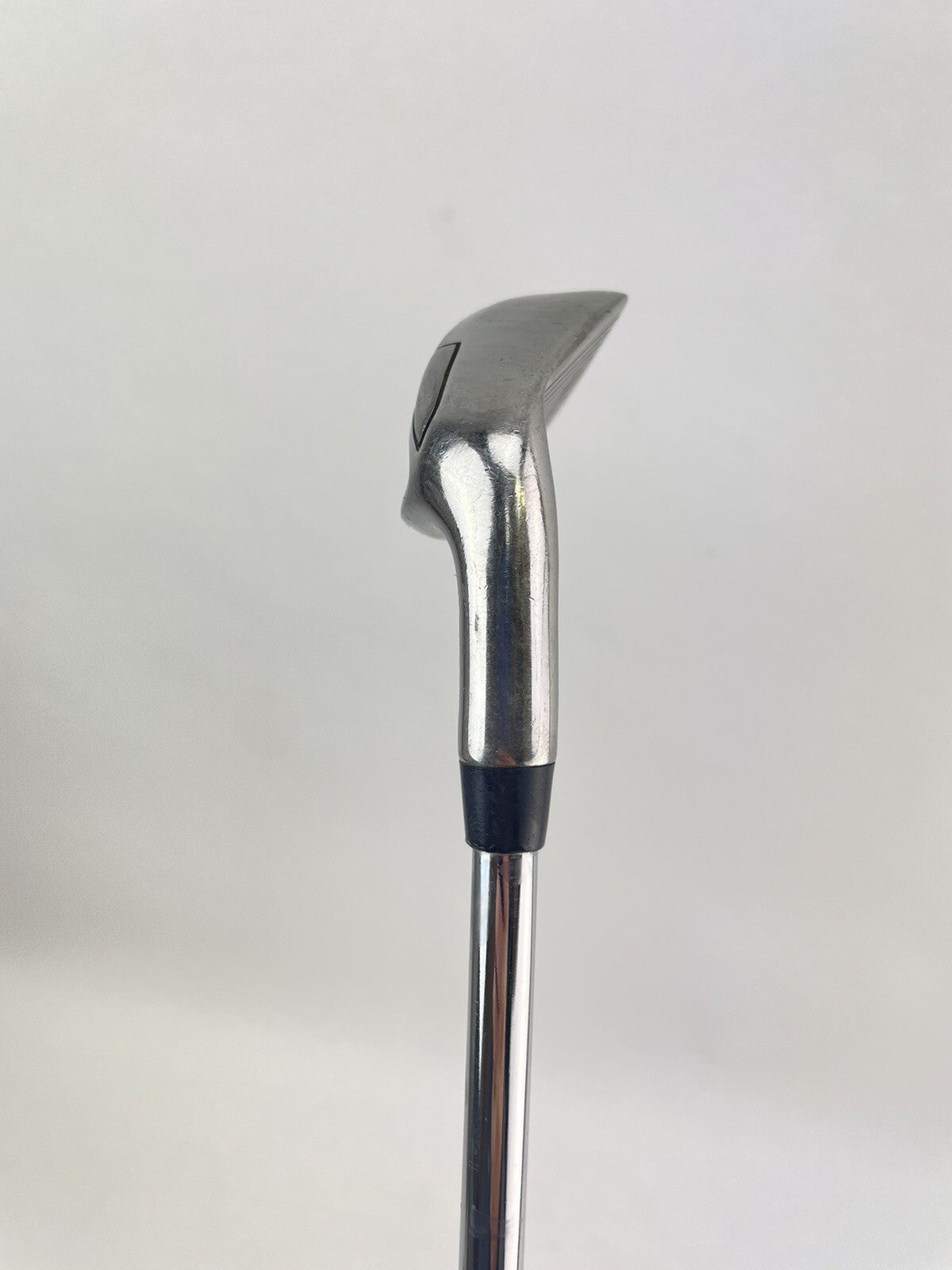 Jaxx Golf 9 Iron CB200 Regular Steel /Right Handed /New Grip /-1/2" /201485