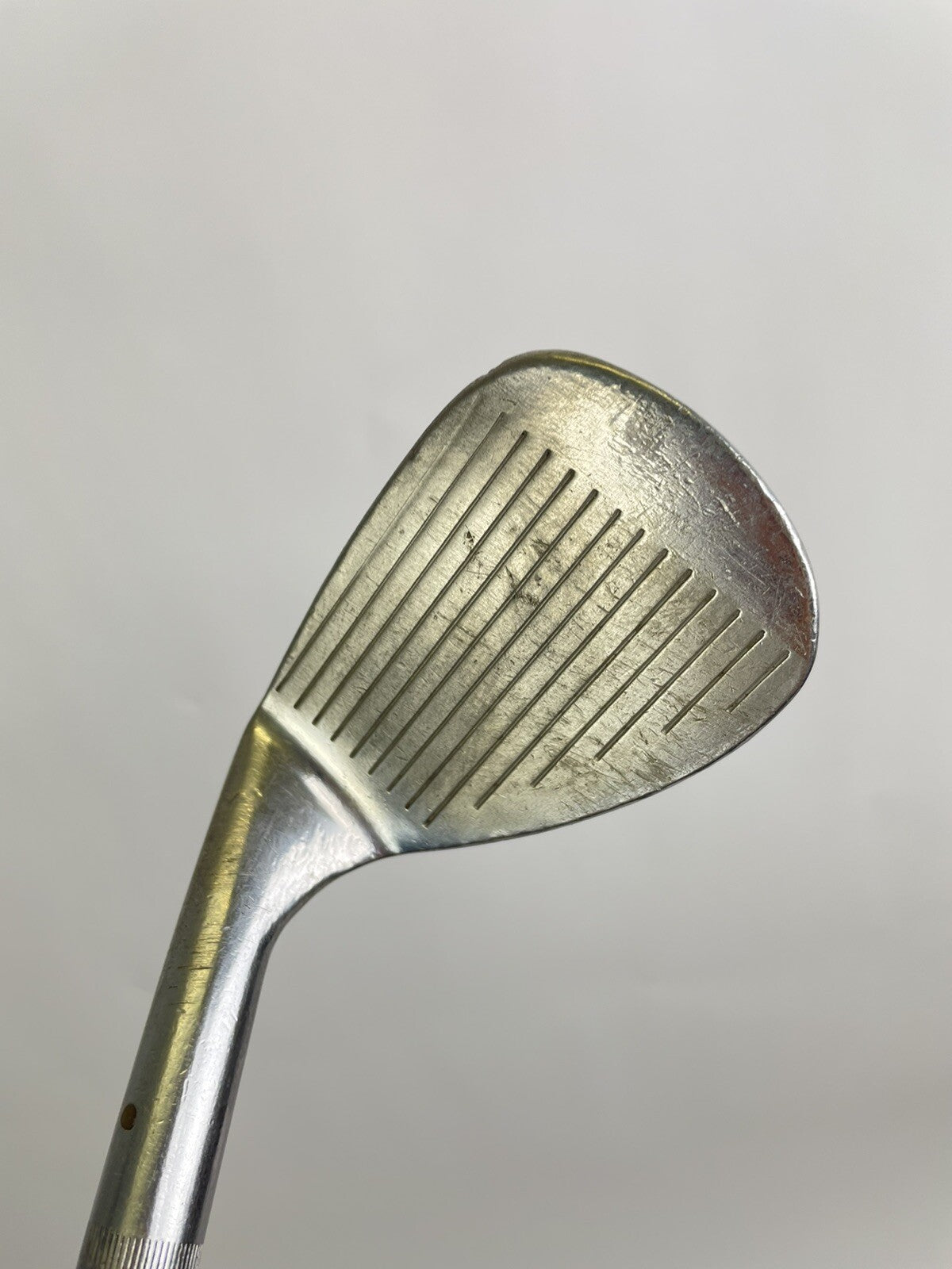 Ben Hogan Wedge Exlopder Round Sole Apex (2) Senior Light Steel /Right /New Grip6