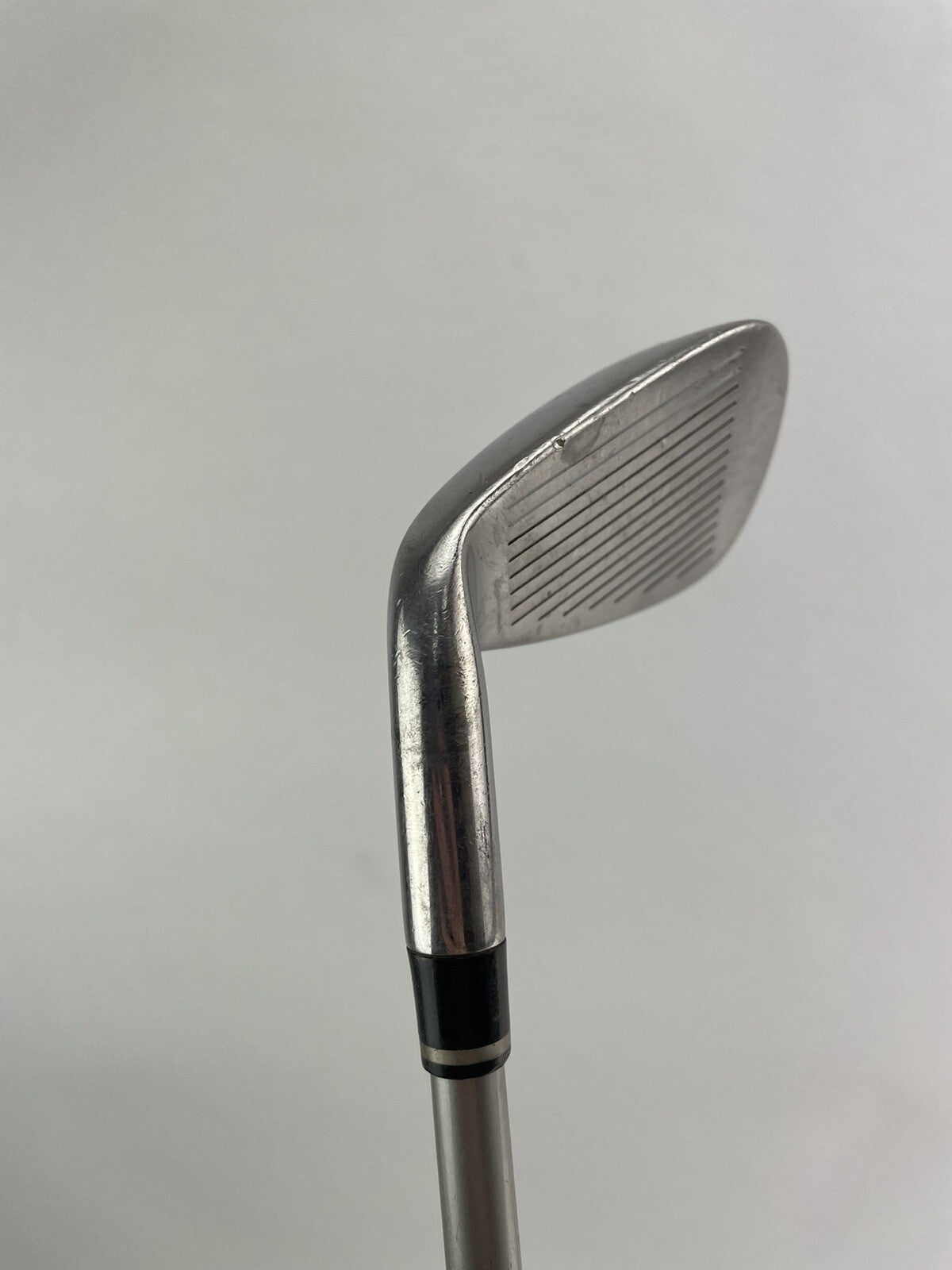 Taylormade R5 8 Iron Rac Regular Graphite /Right Handed /New Grip /1755110