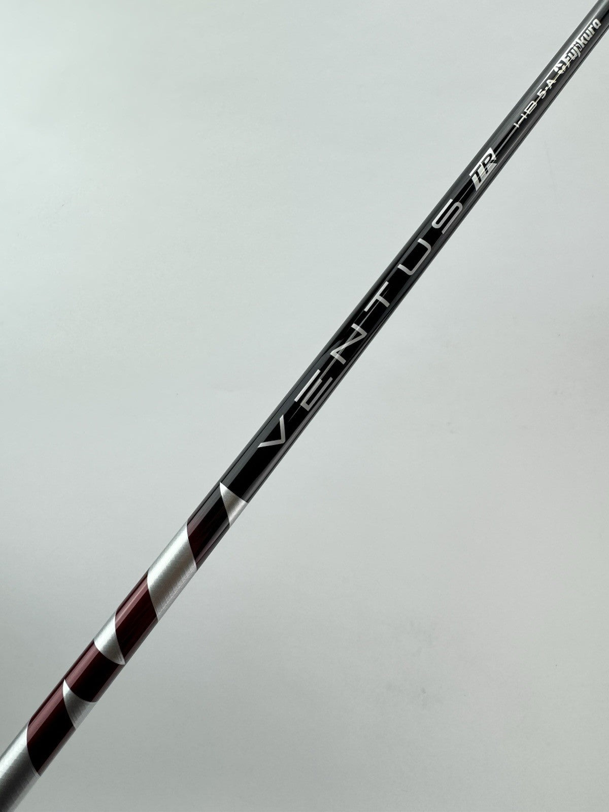 Ping #4 Hybrid Shaft Fujikura Ventus TR HB 5A Senior Graphite 39.5” /G440 /361960
