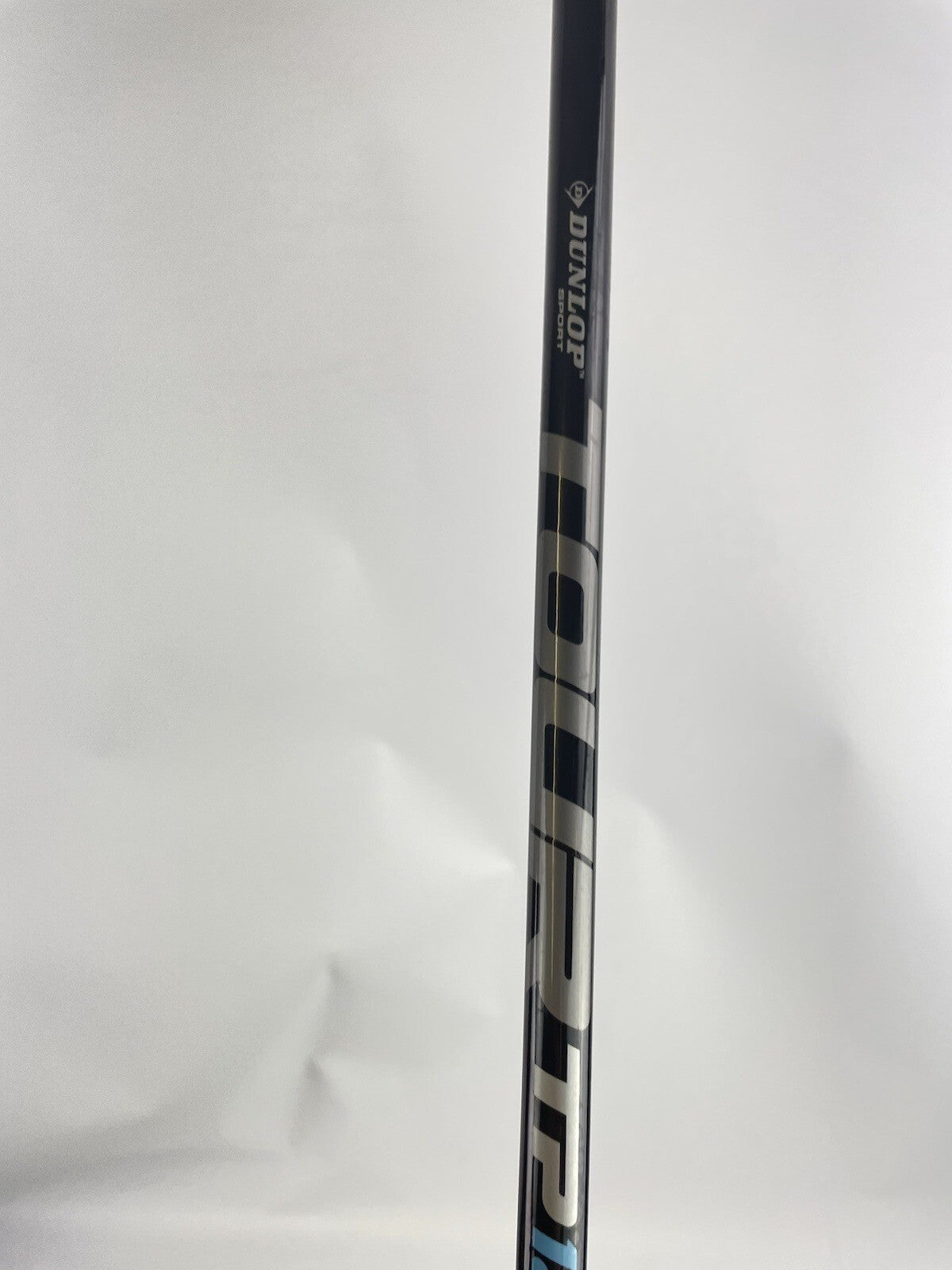 Dunlop Tour 4 Iron TP12 Mens Regular Graphite /Right Handed /Good Grip /537214