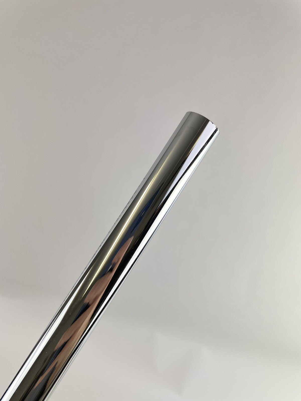 AMT Tour White Iron Shaft X100 X Flex Steel 35.25” /0.355 Tapered /114108