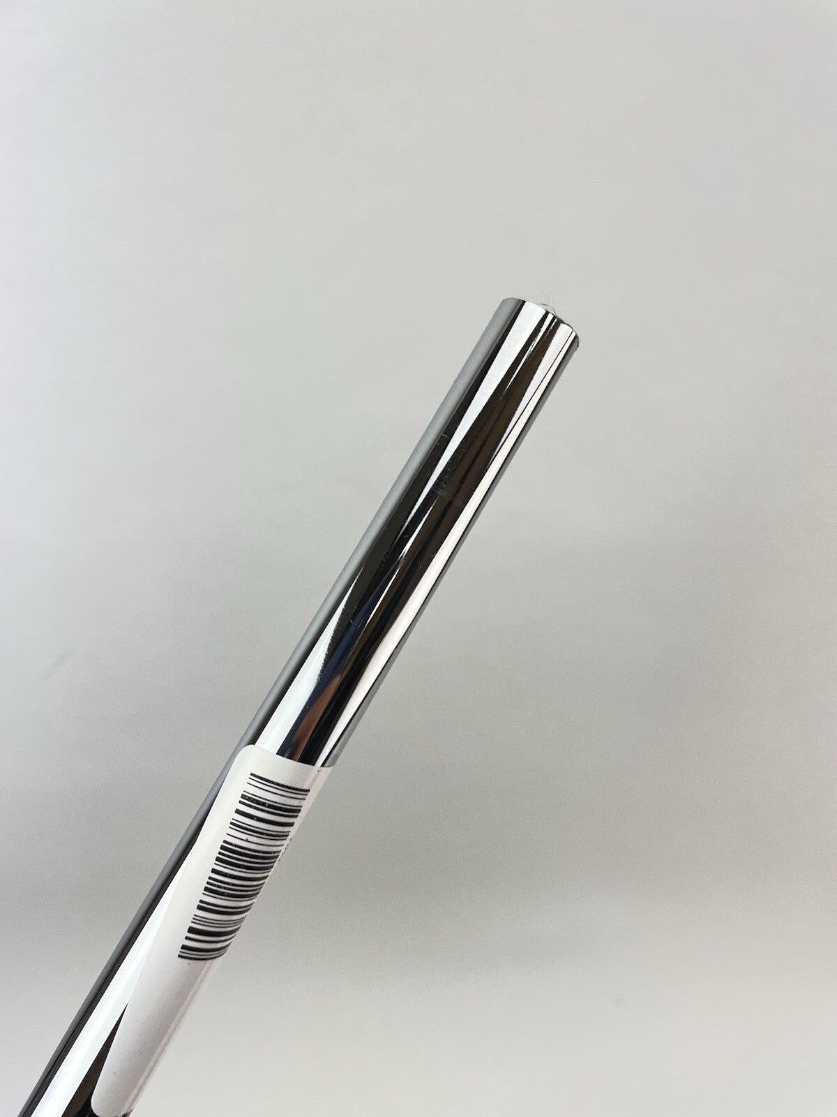 Elevate MPH Iron Shaft 85 Regular Flex Steel 36" /0.370 Parallel /192239