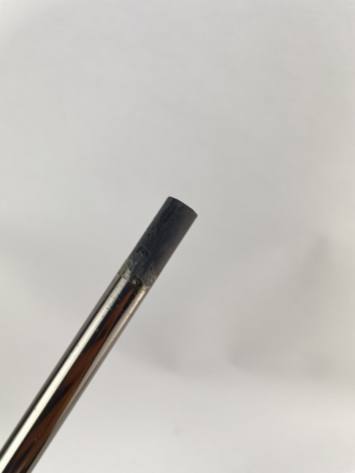 Recoil ES Iron Shaft 460 F3 Regular Flex Graphite 35.25" /0.370 Parallel /185779