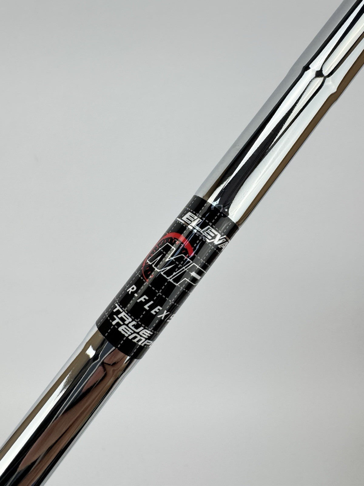 Callaway Big Bertha B23 6 Iron Elevate MPH 95 Regular Steel /Right /New /3576613